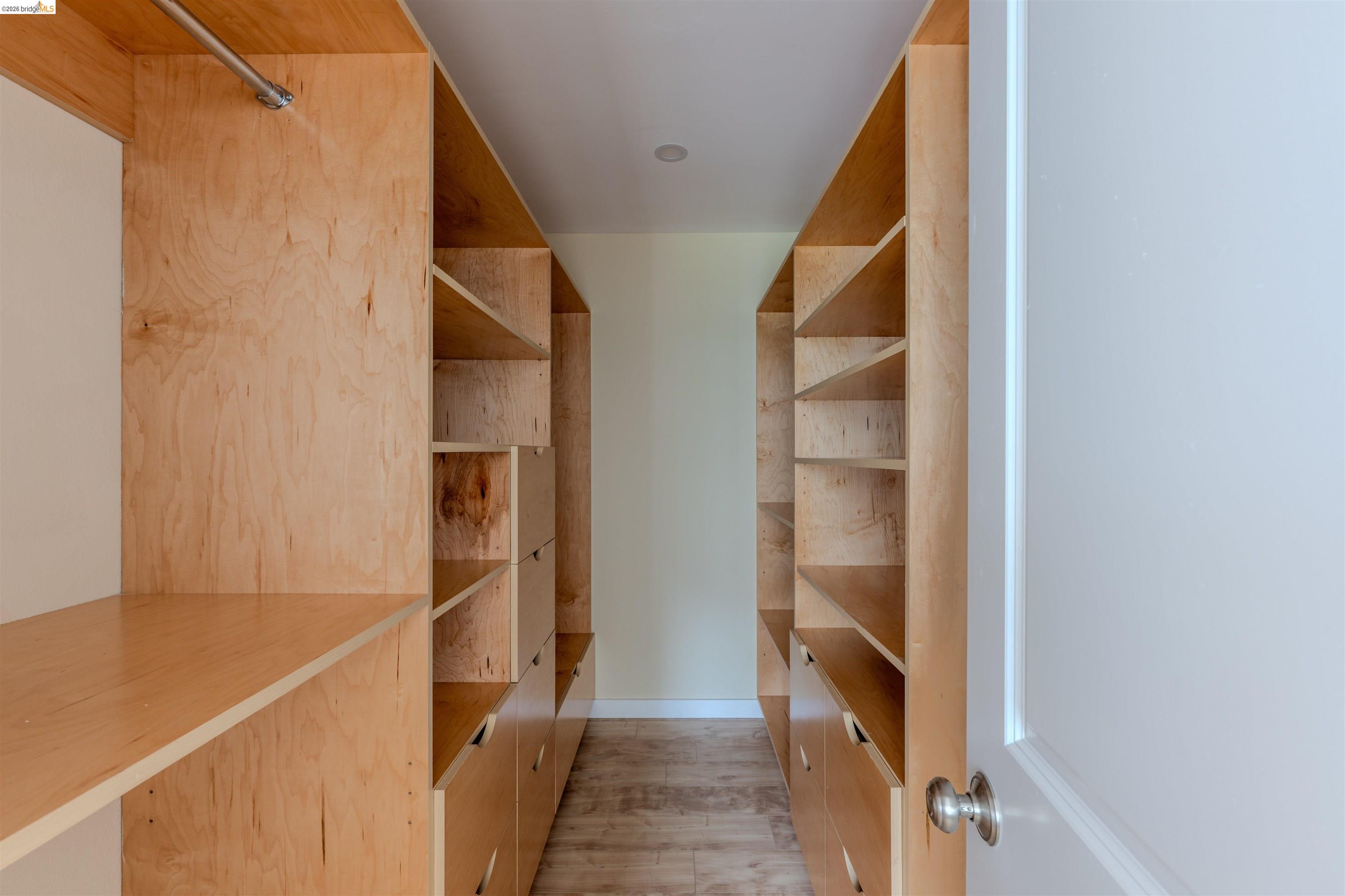 Detail Gallery Image 21 of 41 For 1171 Compass Ln #113,  Foster City,  CA 94404 - 3 Beds | 2 Baths