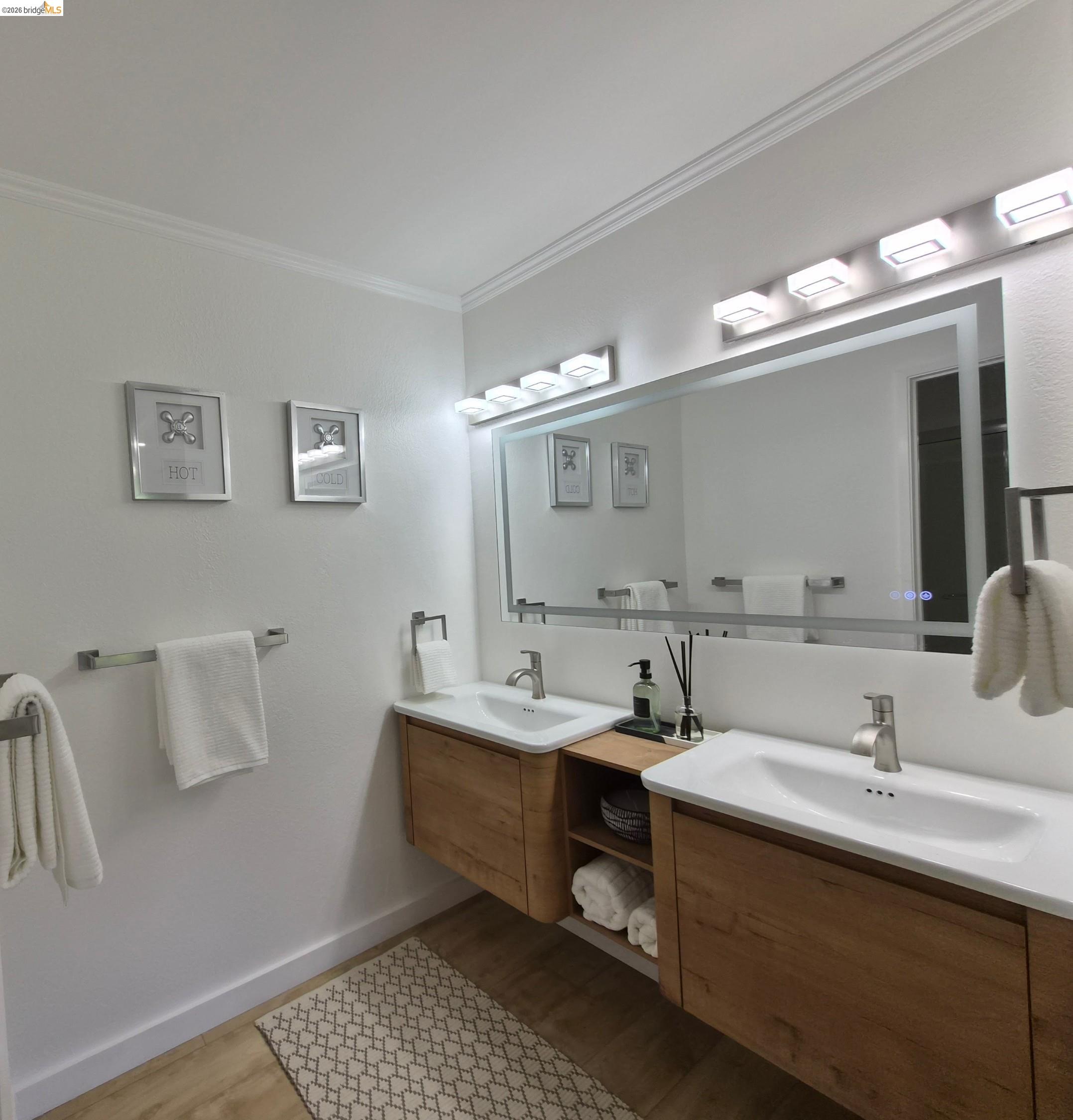 Detail Gallery Image 22 of 41 For 1171 Compass Ln #113,  Foster City,  CA 94404 - 3 Beds | 2 Baths