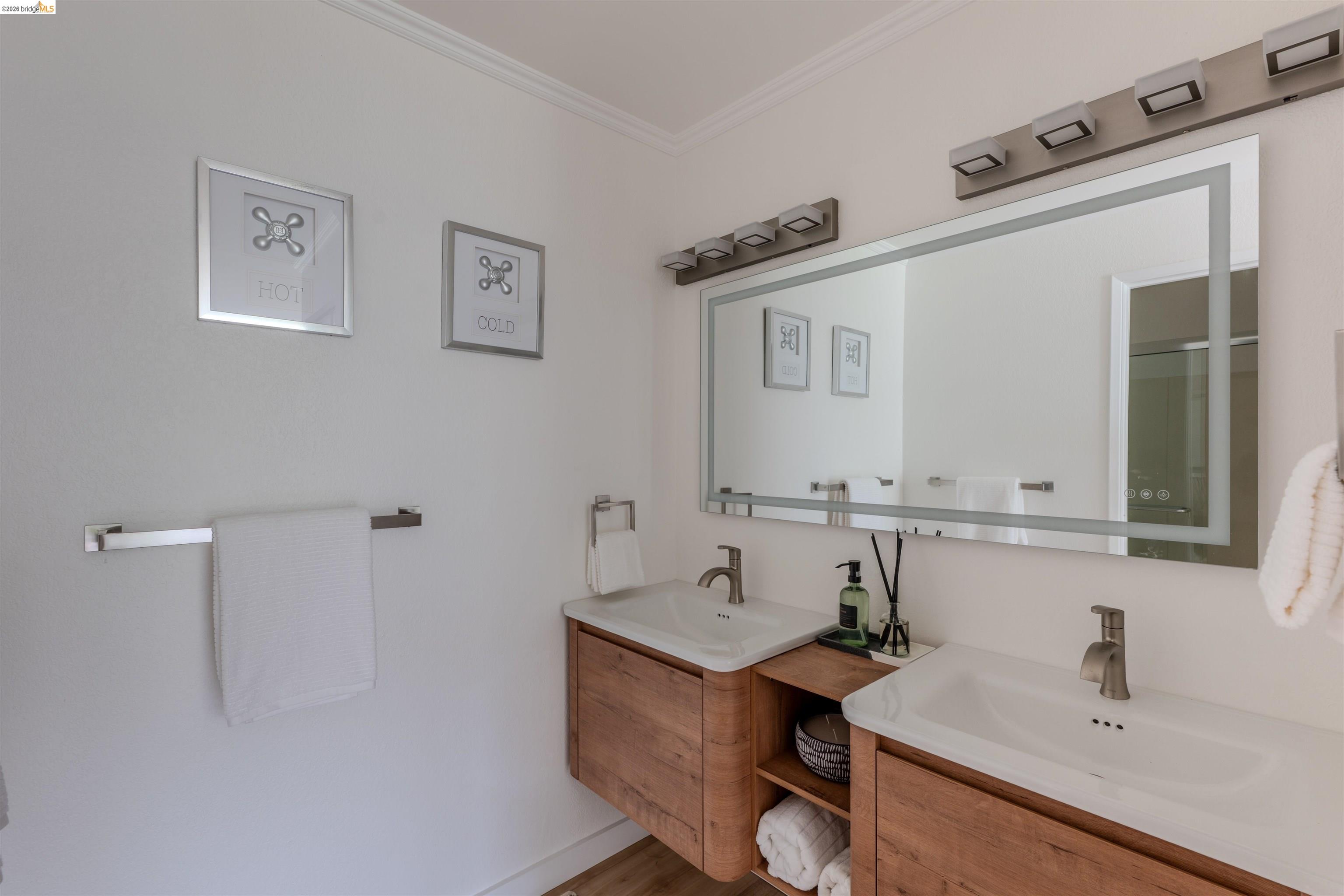 Detail Gallery Image 23 of 41 For 1171 Compass Ln #113,  Foster City,  CA 94404 - 3 Beds | 2 Baths