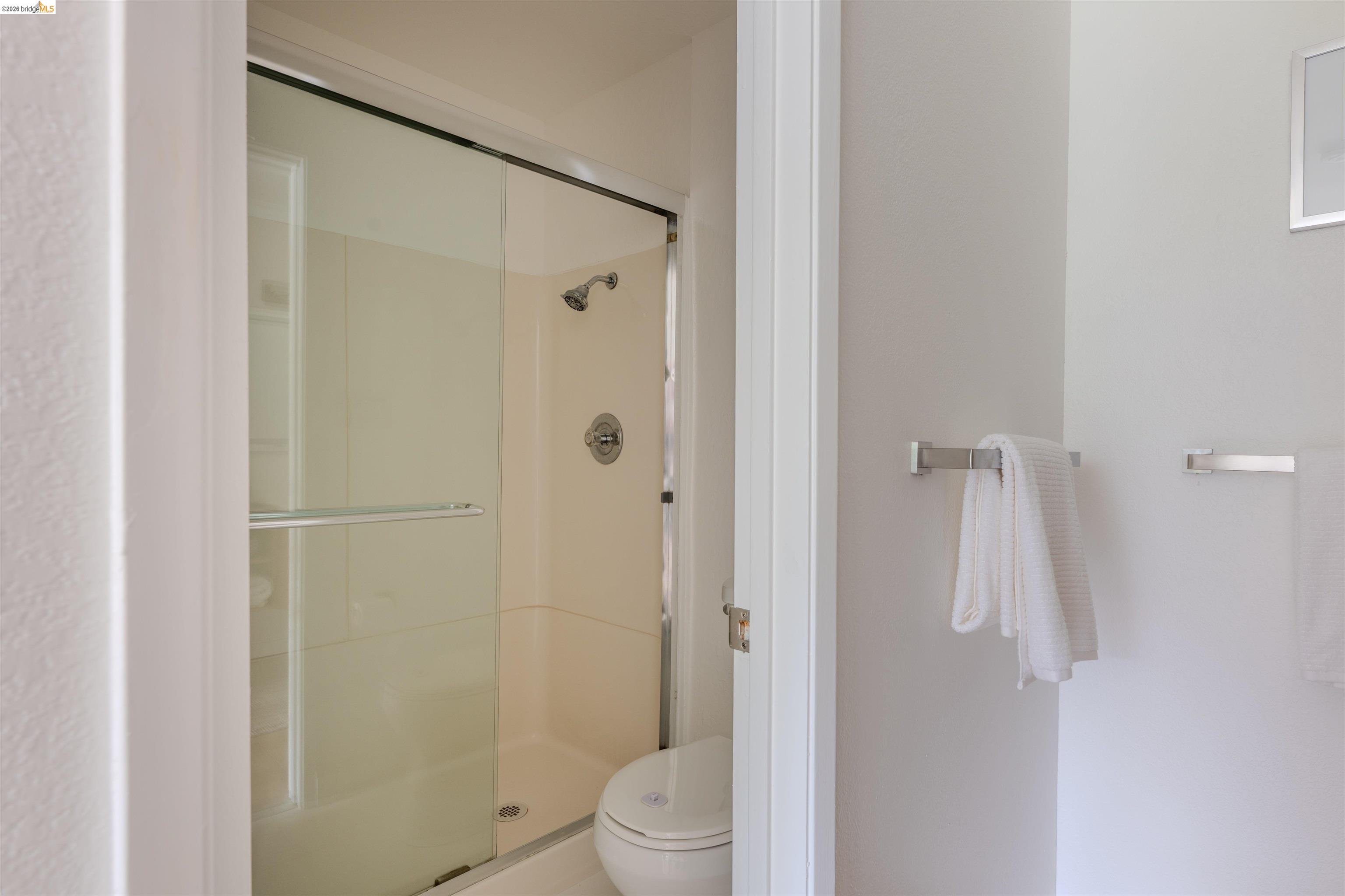 Detail Gallery Image 24 of 41 For 1171 Compass Ln #113,  Foster City,  CA 94404 - 3 Beds | 2 Baths