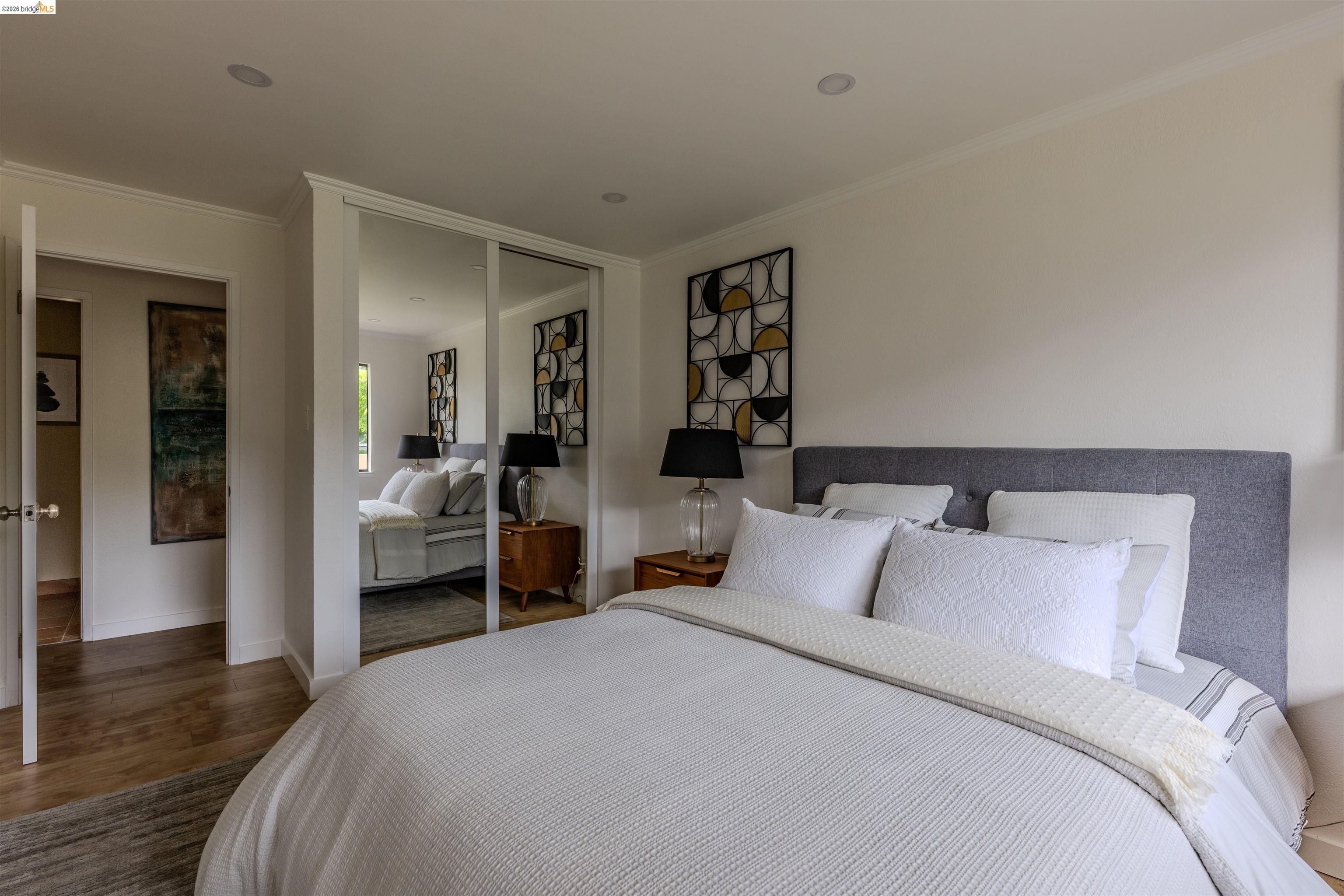 Detail Gallery Image 26 of 41 For 1171 Compass Ln #113,  Foster City,  CA 94404 - 3 Beds | 2 Baths