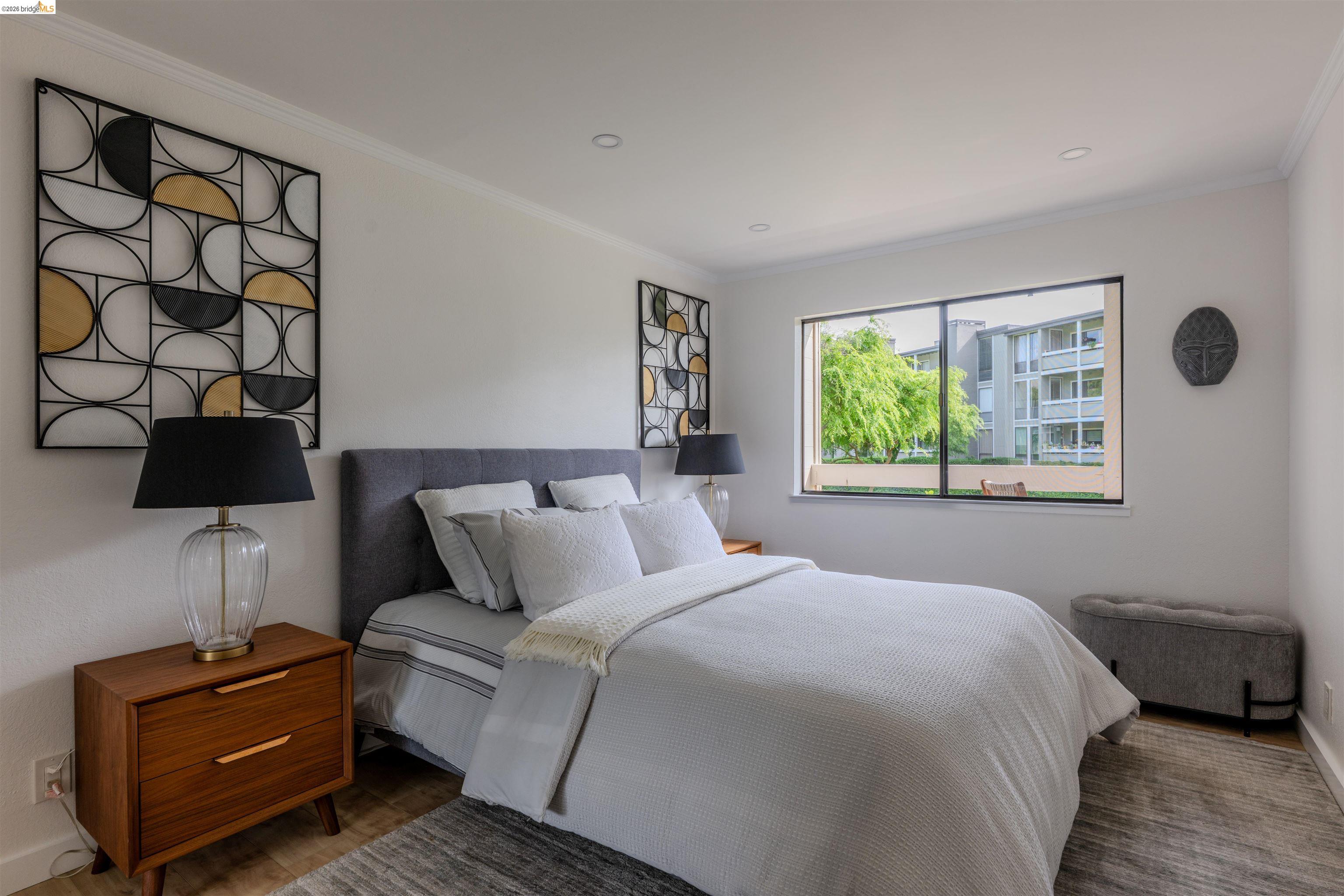 Detail Gallery Image 28 of 41 For 1171 Compass Ln #113,  Foster City,  CA 94404 - 3 Beds | 2 Baths