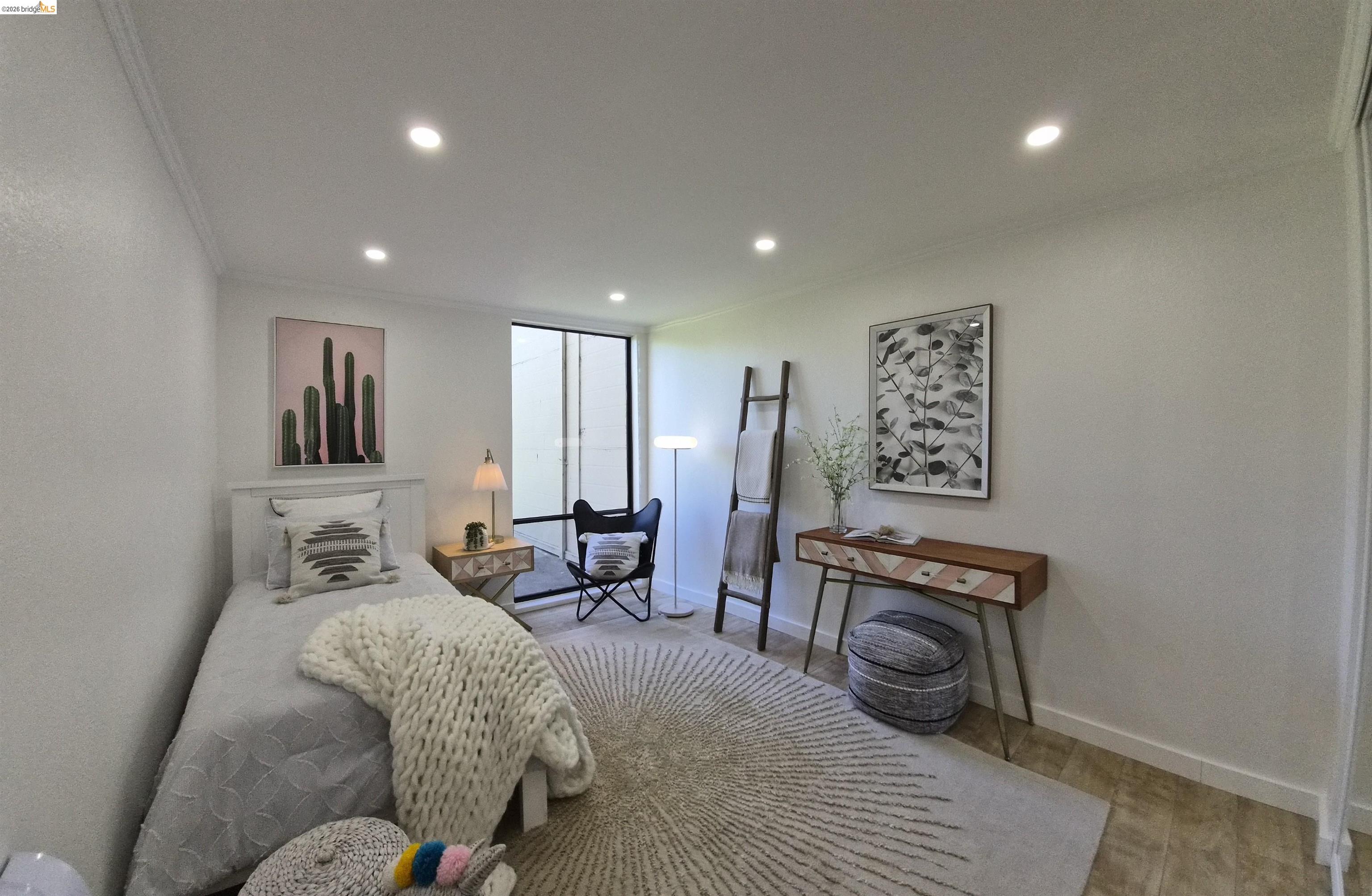 Detail Gallery Image 30 of 41 For 1171 Compass Ln #113,  Foster City,  CA 94404 - 3 Beds | 2 Baths