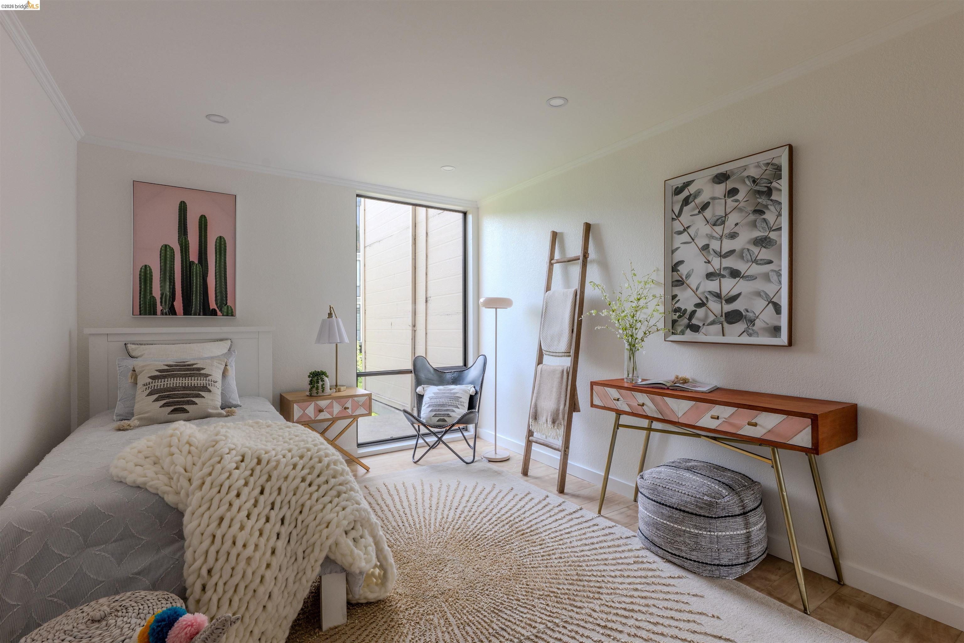 Detail Gallery Image 31 of 41 For 1171 Compass Ln #113,  Foster City,  CA 94404 - 3 Beds | 2 Baths