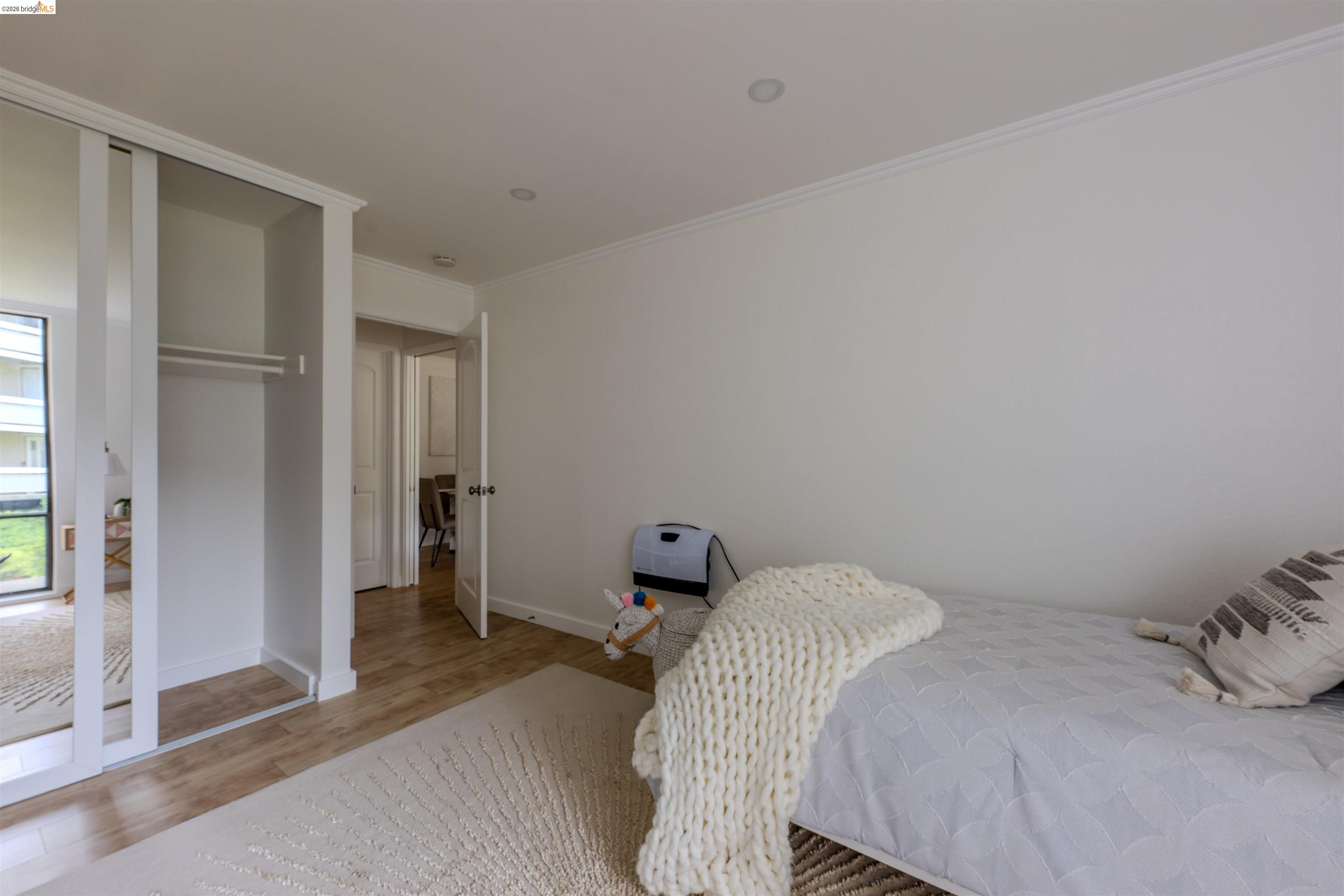 Detail Gallery Image 32 of 41 For 1171 Compass Ln #113,  Foster City,  CA 94404 - 3 Beds | 2 Baths