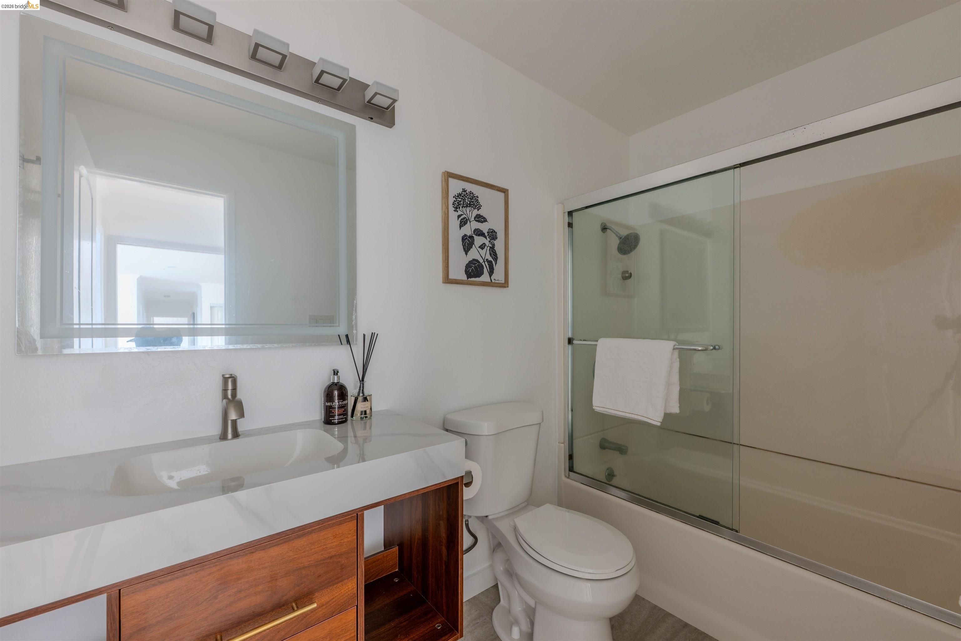 Detail Gallery Image 34 of 41 For 1171 Compass Ln #113,  Foster City,  CA 94404 - 3 Beds | 2 Baths