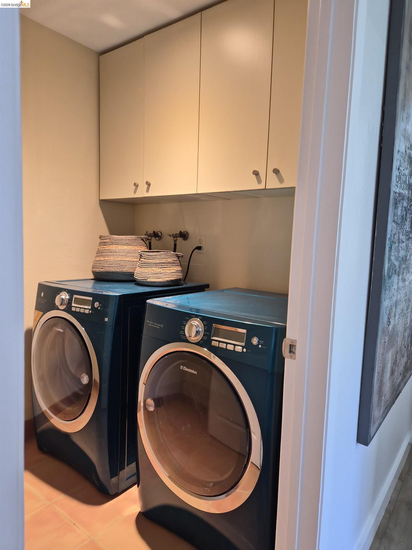 Detail Gallery Image 37 of 41 For 1171 Compass Ln #113,  Foster City,  CA 94404 - 3 Beds | 2 Baths