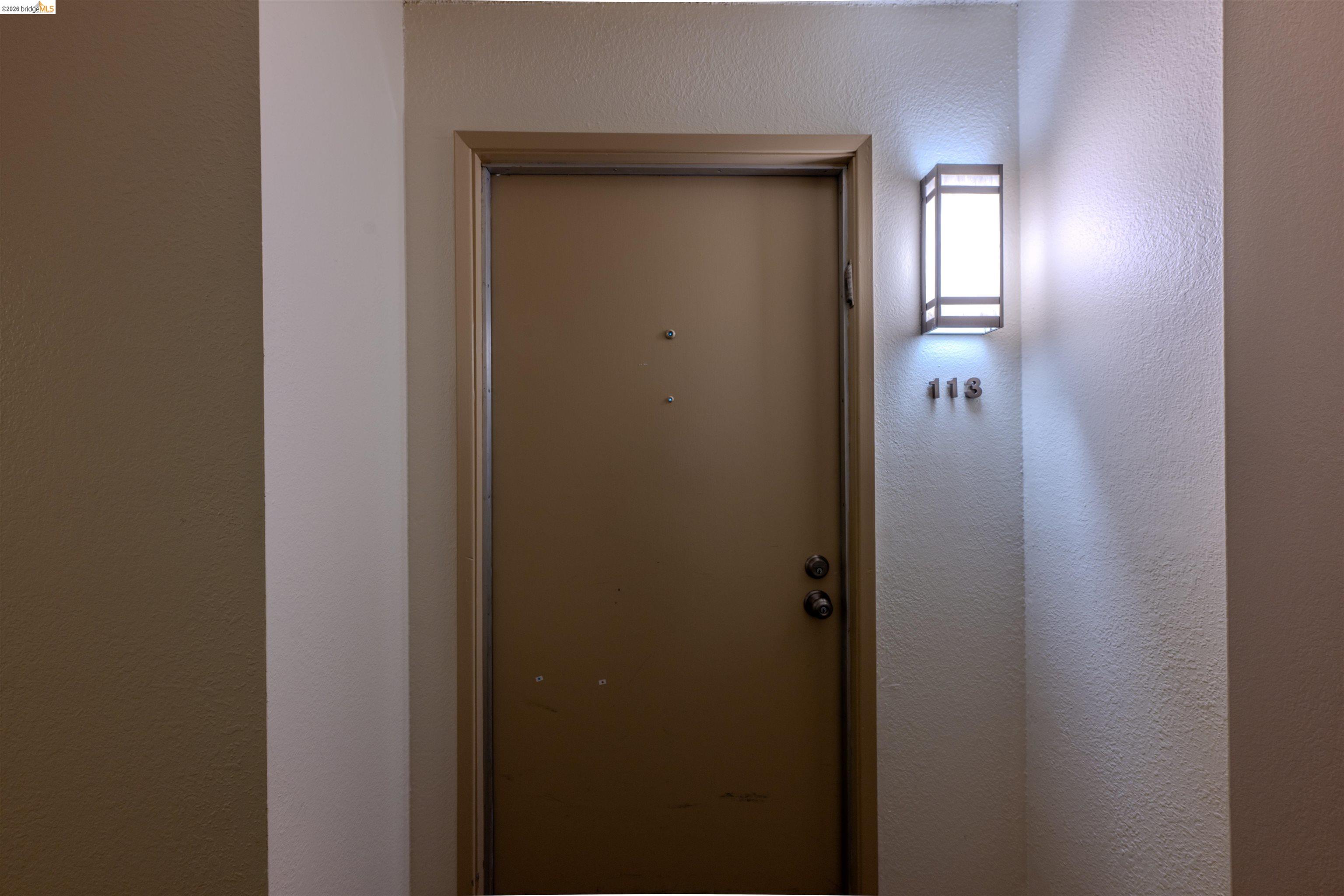 Detail Gallery Image 38 of 41 For 1171 Compass Ln #113,  Foster City,  CA 94404 - 3 Beds | 2 Baths