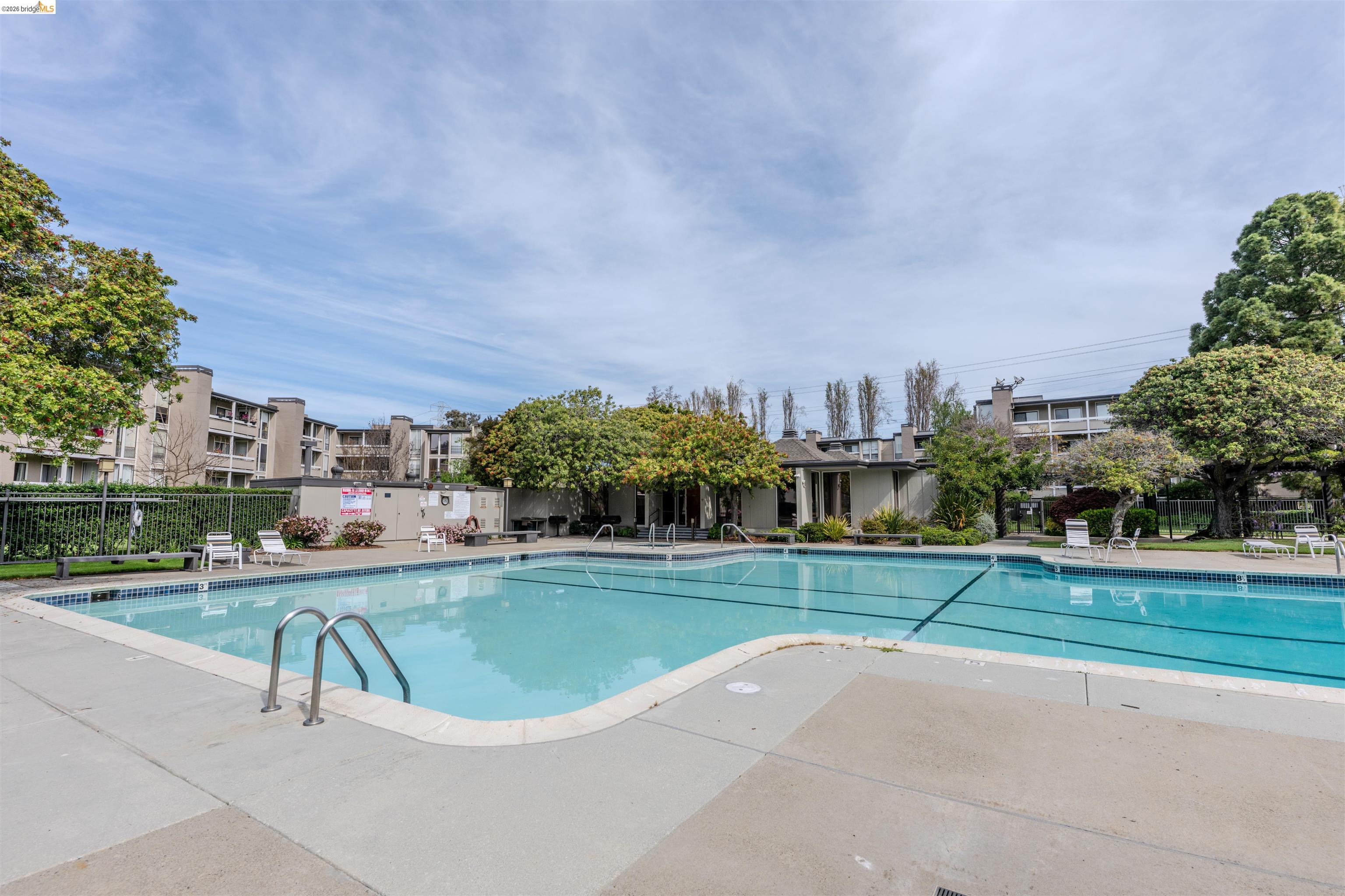 Detail Gallery Image 41 of 41 For 1171 Compass Ln #113,  Foster City,  CA 94404 - 3 Beds | 2 Baths