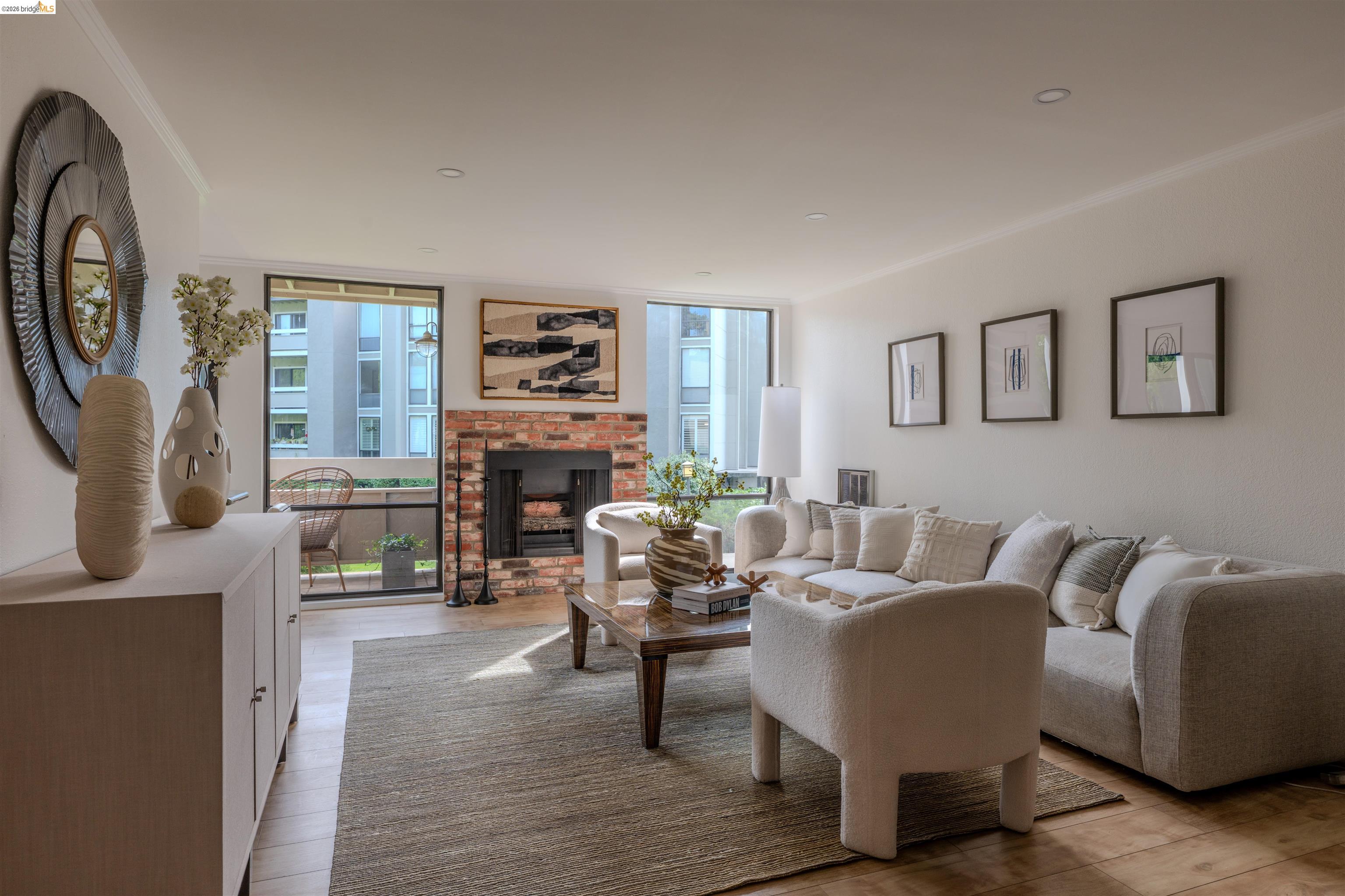 Detail Gallery Image 7 of 41 For 1171 Compass Ln #113,  Foster City,  CA 94404 - 3 Beds | 2 Baths