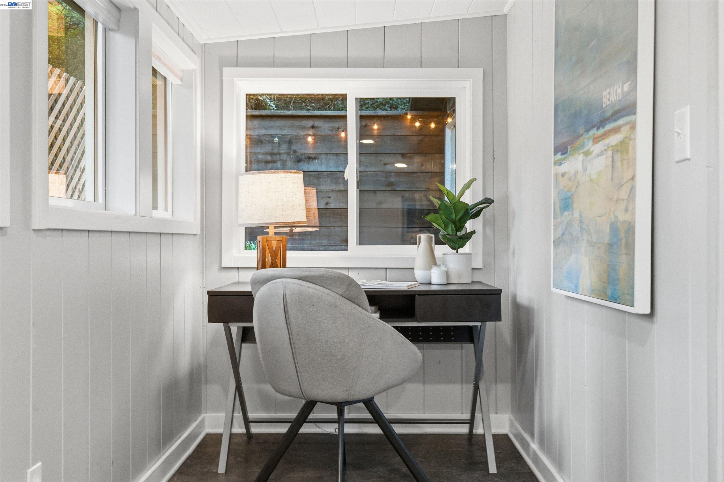 Detail Gallery Image 19 of 37 For 160 Woodland Dr, Ben Lomond,  CA 95005 - 2 Beds | 1 Baths