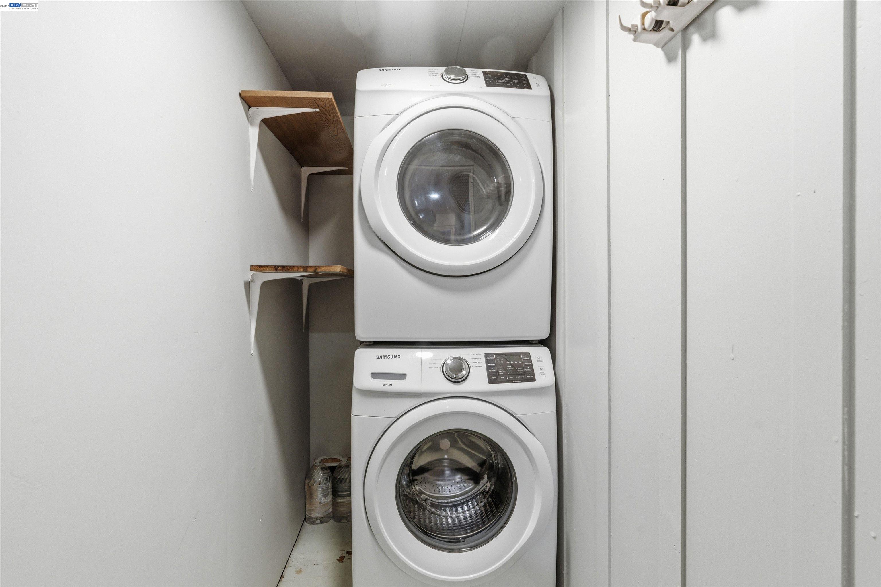 Detail Gallery Image 20 of 37 For 160 Woodland Dr, Ben Lomond,  CA 95005 - 2 Beds | 1 Baths