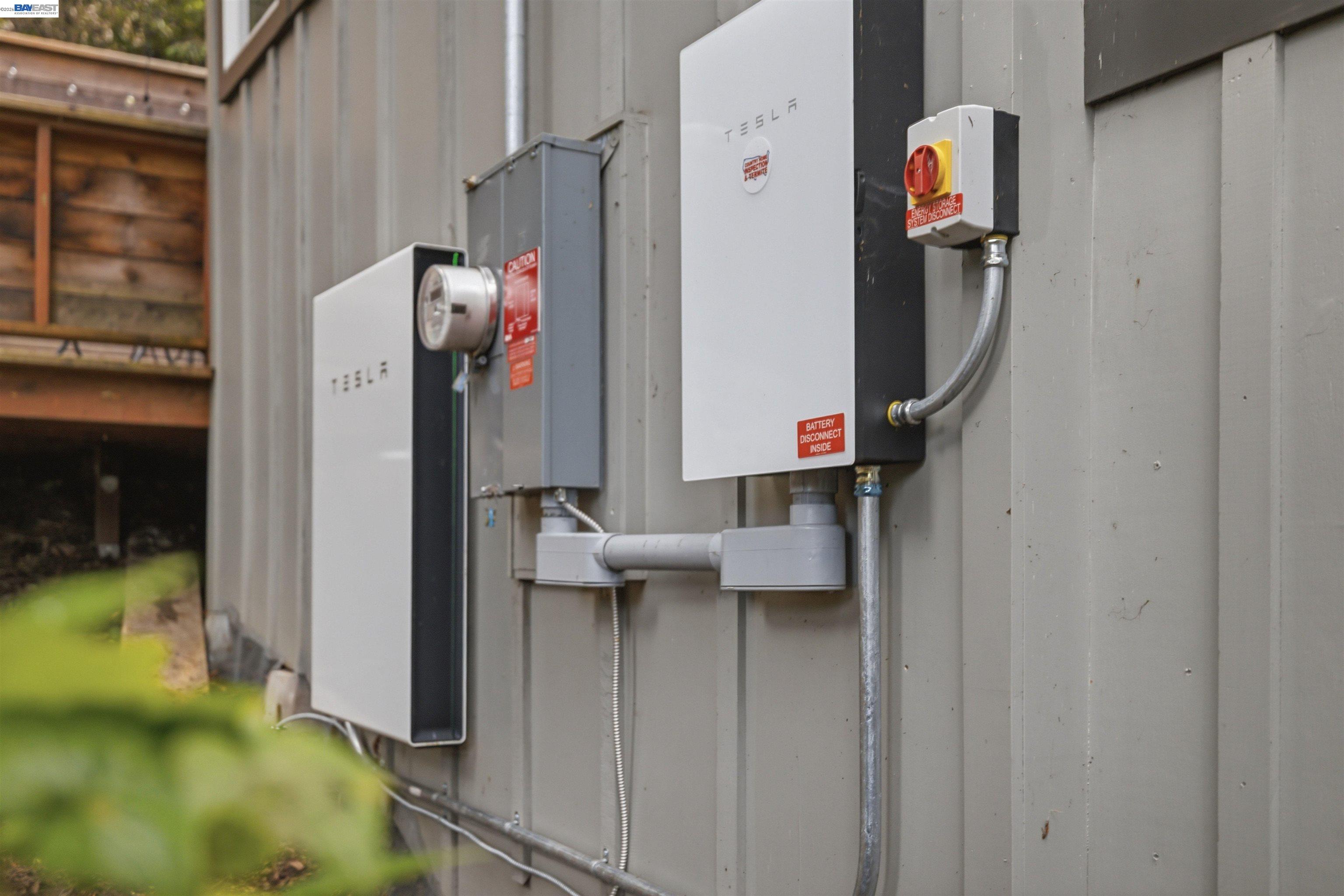 Detail Gallery Image 27 of 37 For 160 Woodland Dr, Ben Lomond,  CA 95005 - 2 Beds | 1 Baths