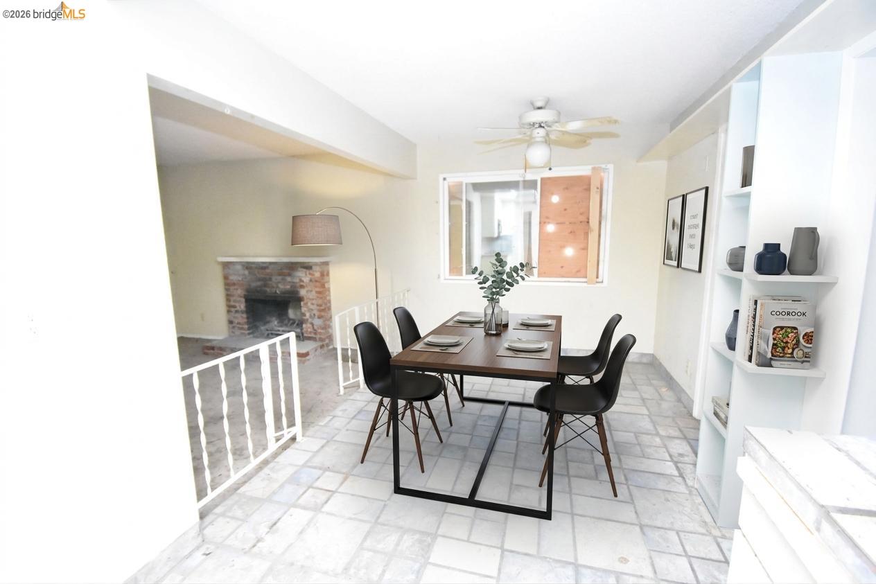 Detail Gallery Image 15 of 30 For 1013 Colonial Ct, Modesto,  CA 95350 - 3 Beds | 2 Baths