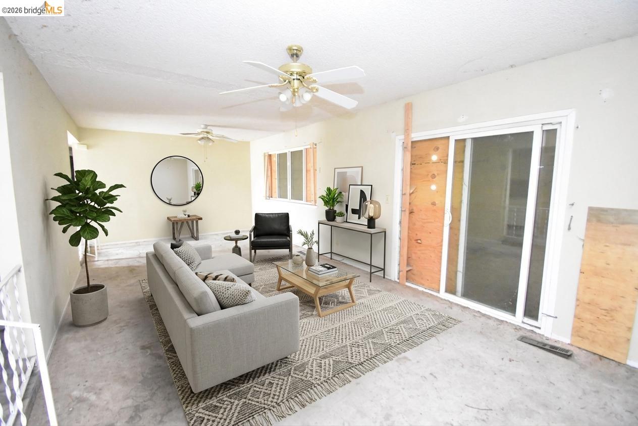 Detail Gallery Image 17 of 30 For 1013 Colonial Ct, Modesto,  CA 95350 - 3 Beds | 2 Baths