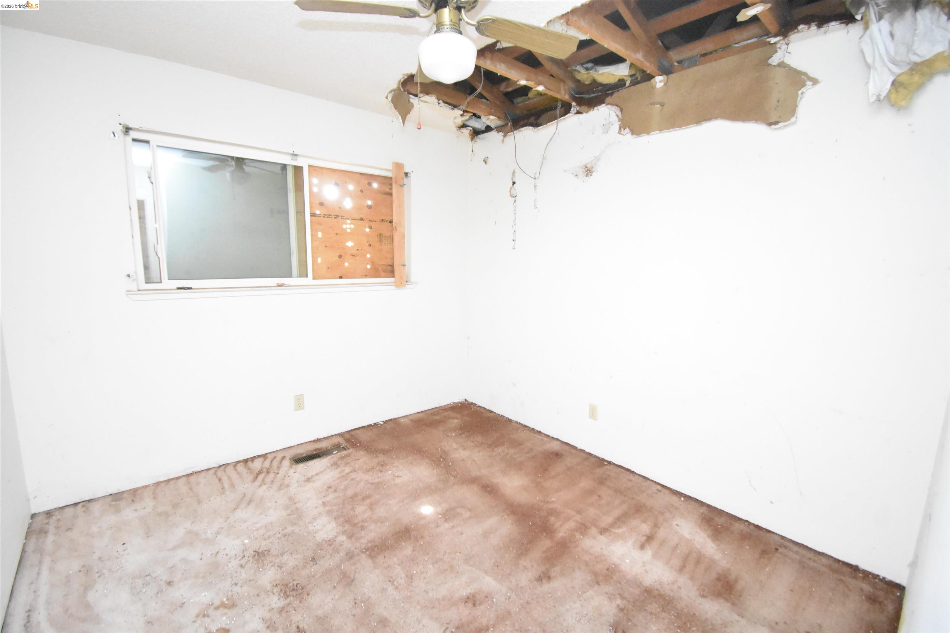 Detail Gallery Image 24 of 30 For 1013 Colonial Ct, Modesto,  CA 95350 - 3 Beds | 2 Baths