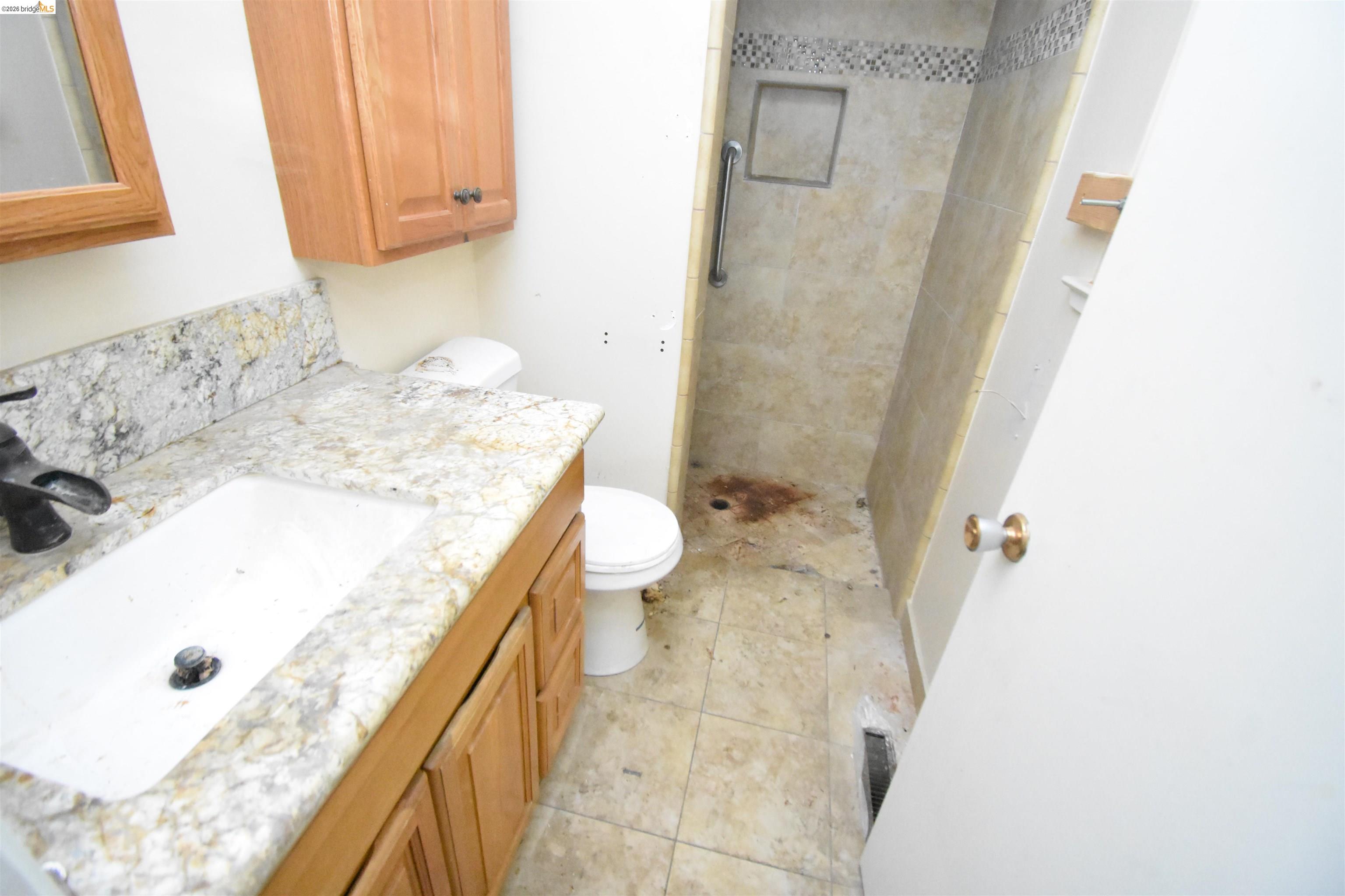 Detail Gallery Image 27 of 30 For 1013 Colonial Ct, Modesto,  CA 95350 - 3 Beds | 2 Baths