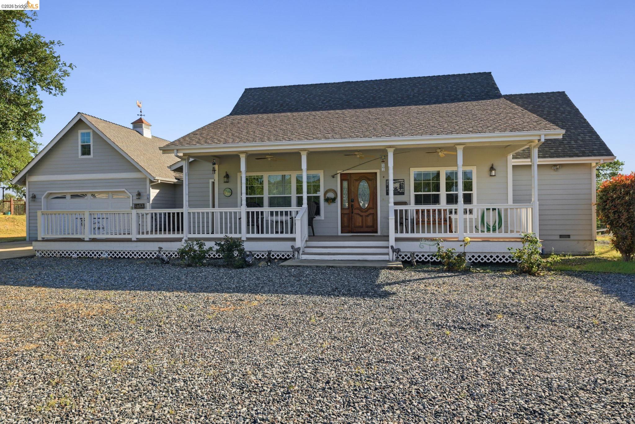 Front Image Thumbnail for EB41128926