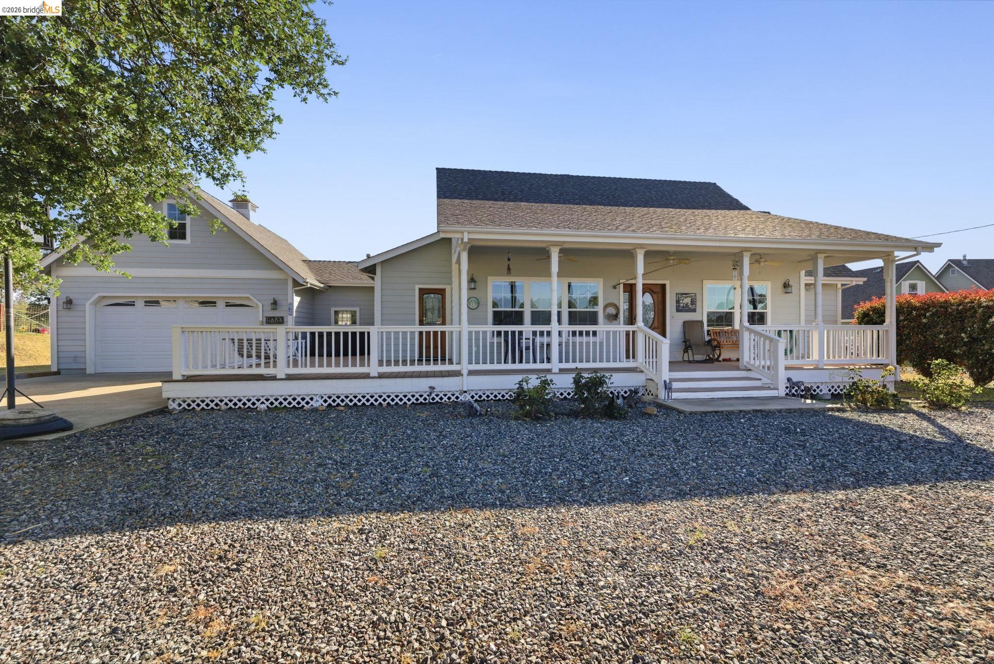 Detail Gallery Image 2 of 38 For 1970 Navarro St, La Grange,  CA 95329 - 3 Beds | 2/1 Baths