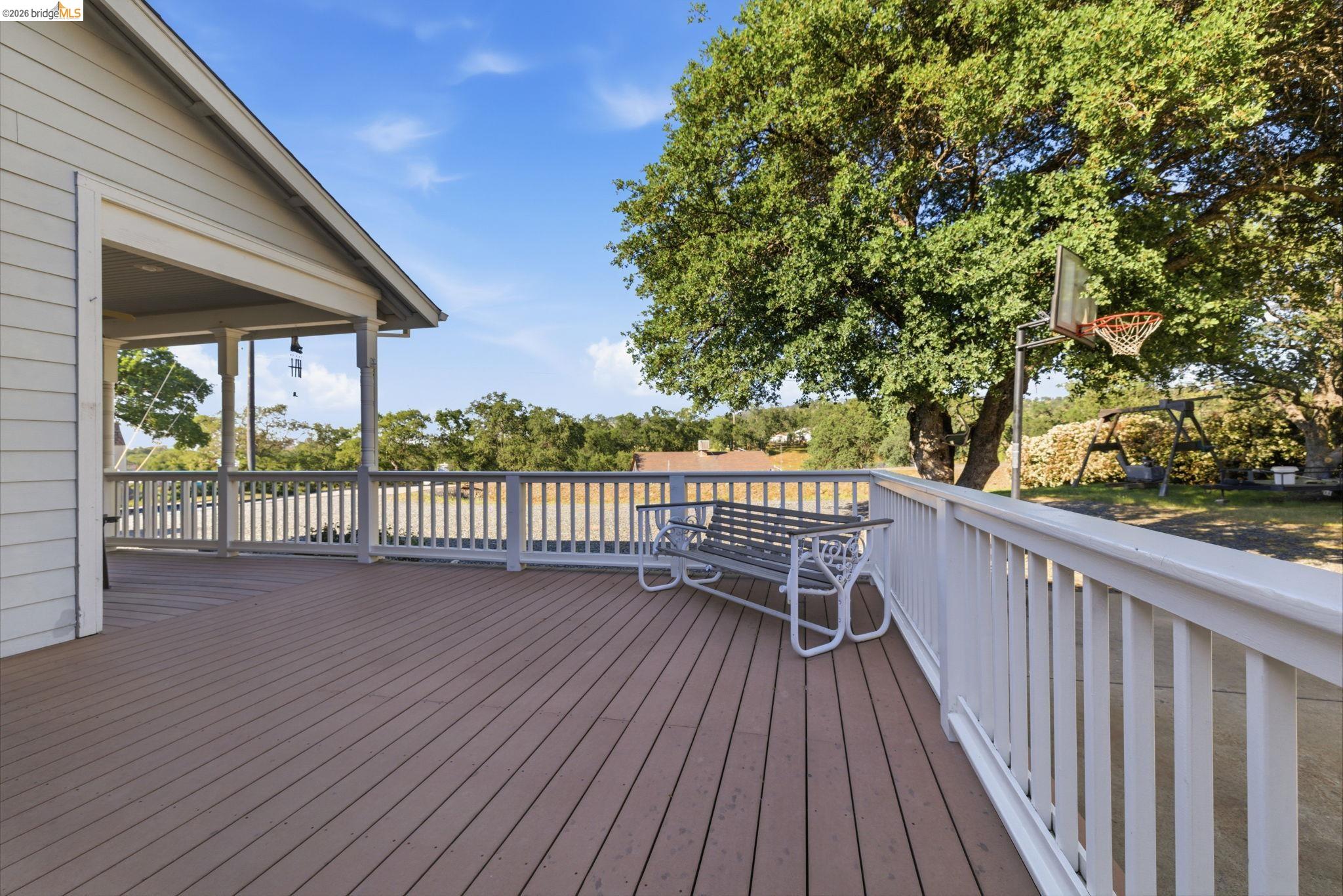 Detail Gallery Image 11 of 38 For 1970 Navarro St, La Grange,  CA 95329 - 3 Beds | 2/1 Baths