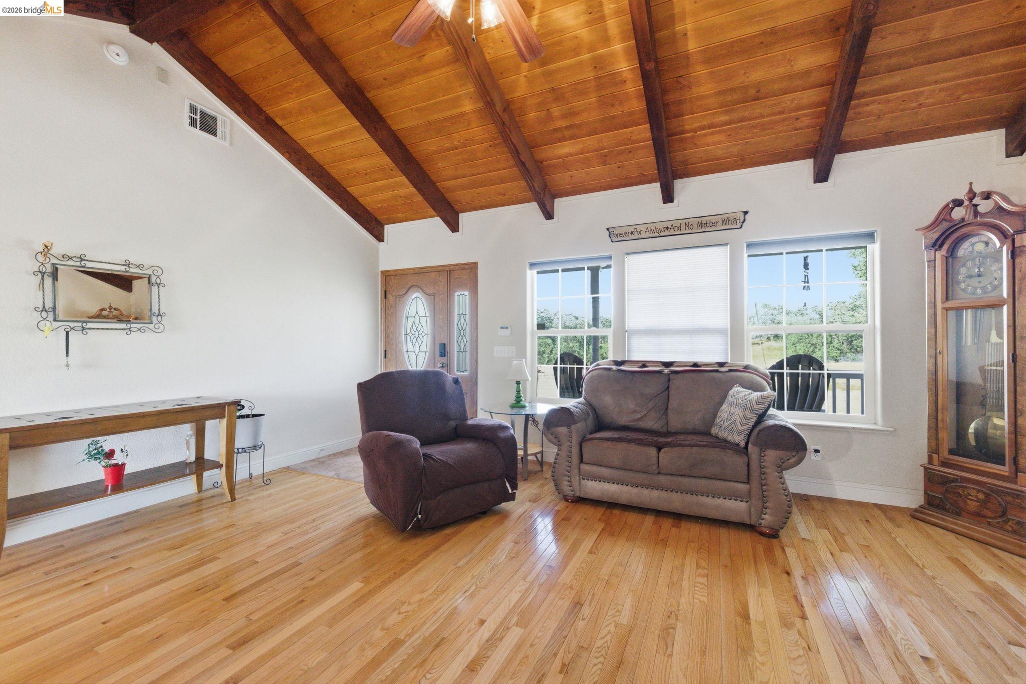 Detail Gallery Image 15 of 38 For 1970 Navarro St, La Grange,  CA 95329 - 3 Beds | 2/1 Baths