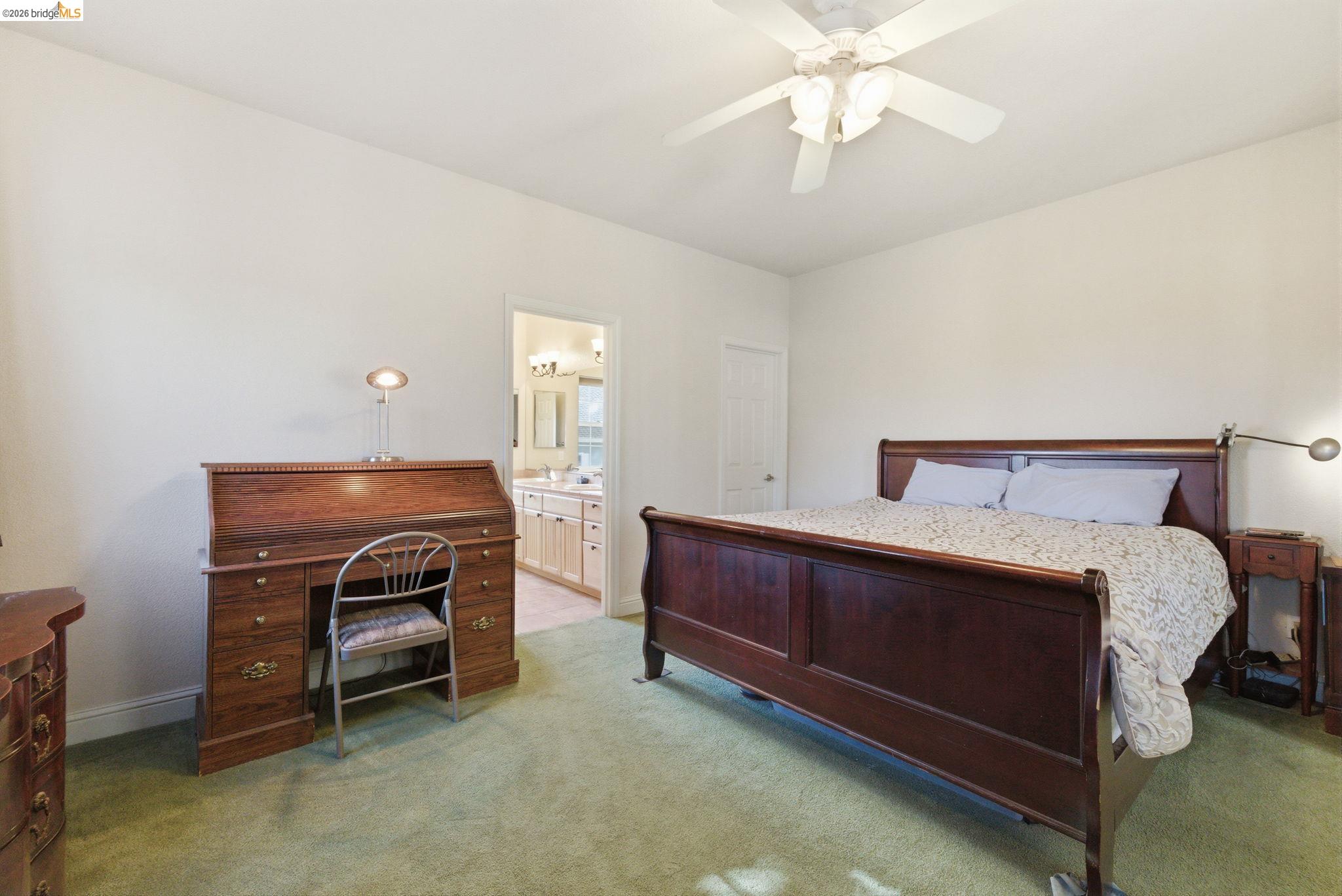 Detail Gallery Image 22 of 38 For 1970 Navarro St, La Grange,  CA 95329 - 3 Beds | 2/1 Baths