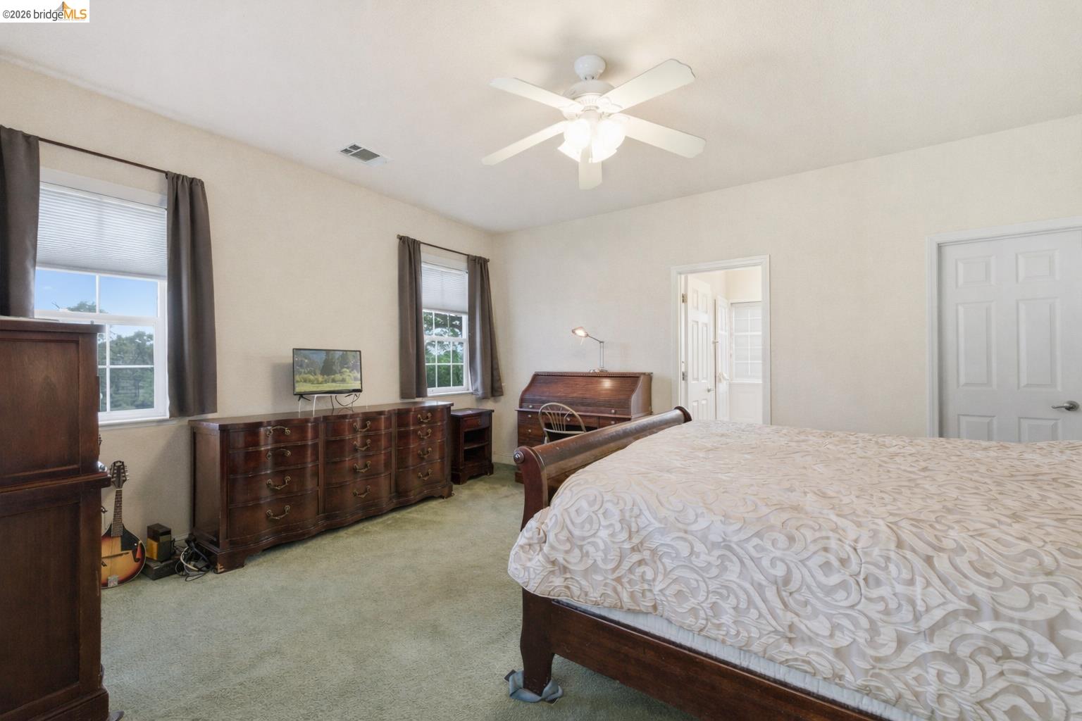 Detail Gallery Image 23 of 38 For 1970 Navarro St, La Grange,  CA 95329 - 3 Beds | 2/1 Baths