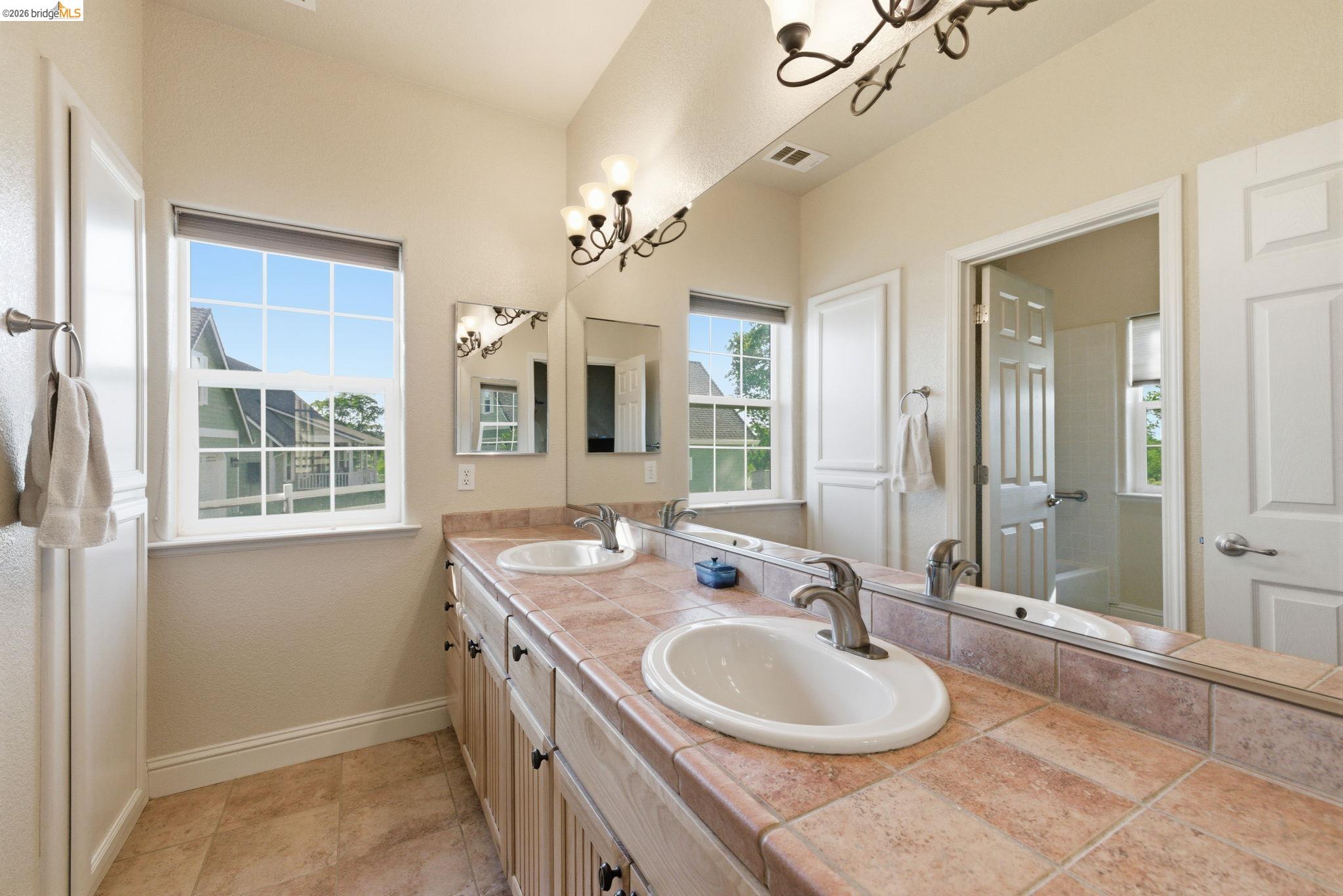 Detail Gallery Image 24 of 38 For 1970 Navarro St, La Grange,  CA 95329 - 3 Beds | 2/1 Baths