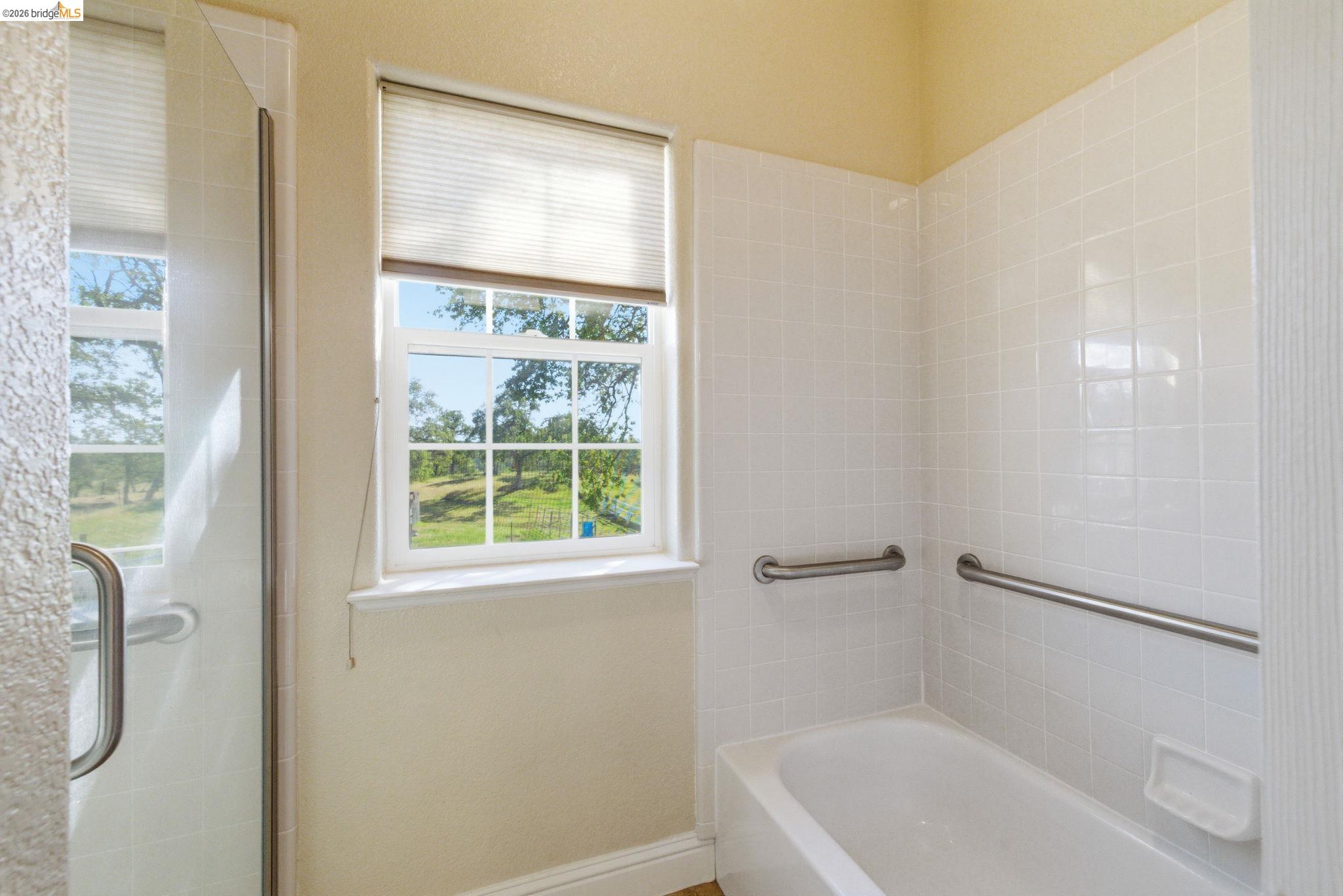 Detail Gallery Image 25 of 38 For 1970 Navarro St, La Grange,  CA 95329 - 3 Beds | 2/1 Baths
