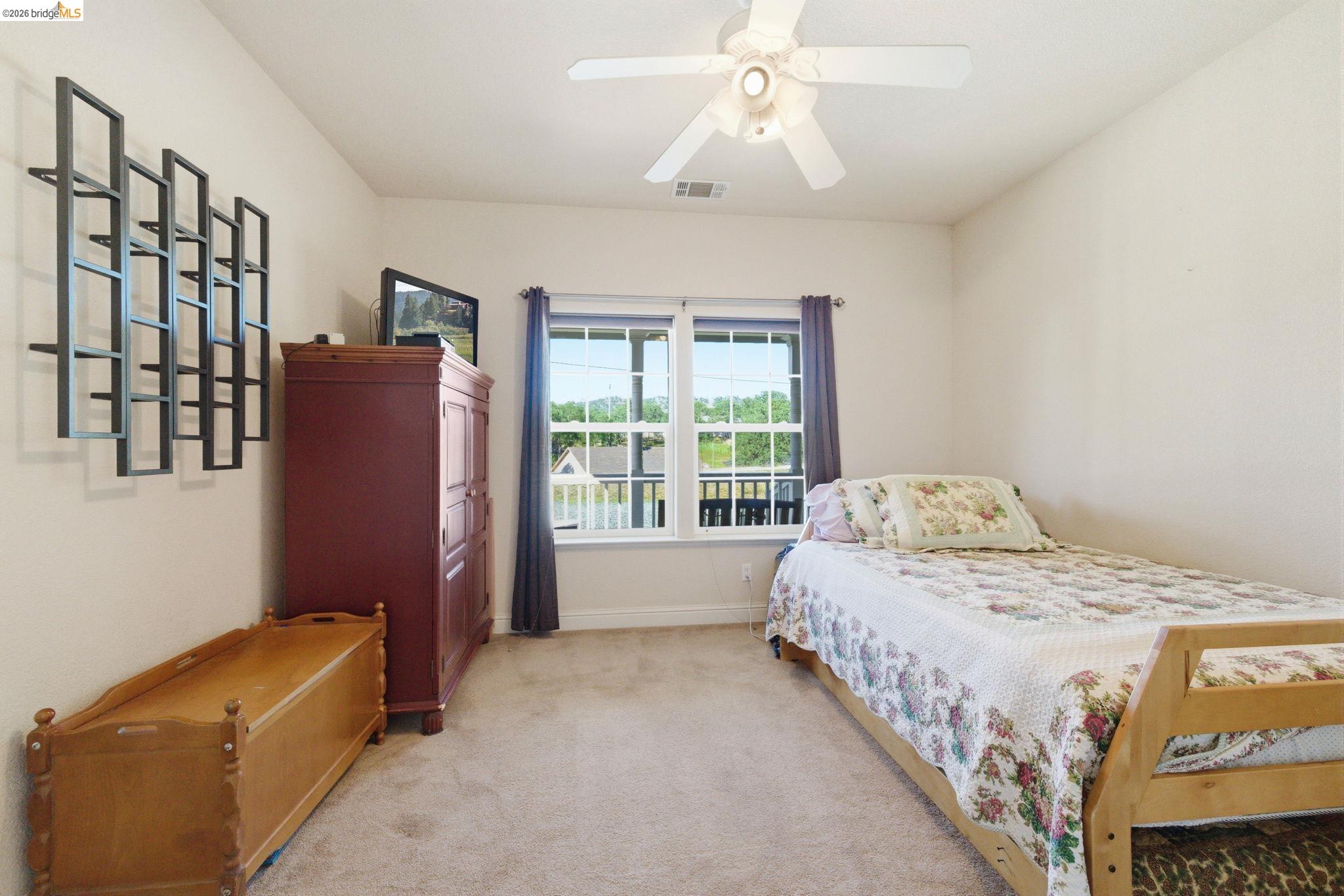 Detail Gallery Image 26 of 38 For 1970 Navarro St, La Grange,  CA 95329 - 3 Beds | 2/1 Baths