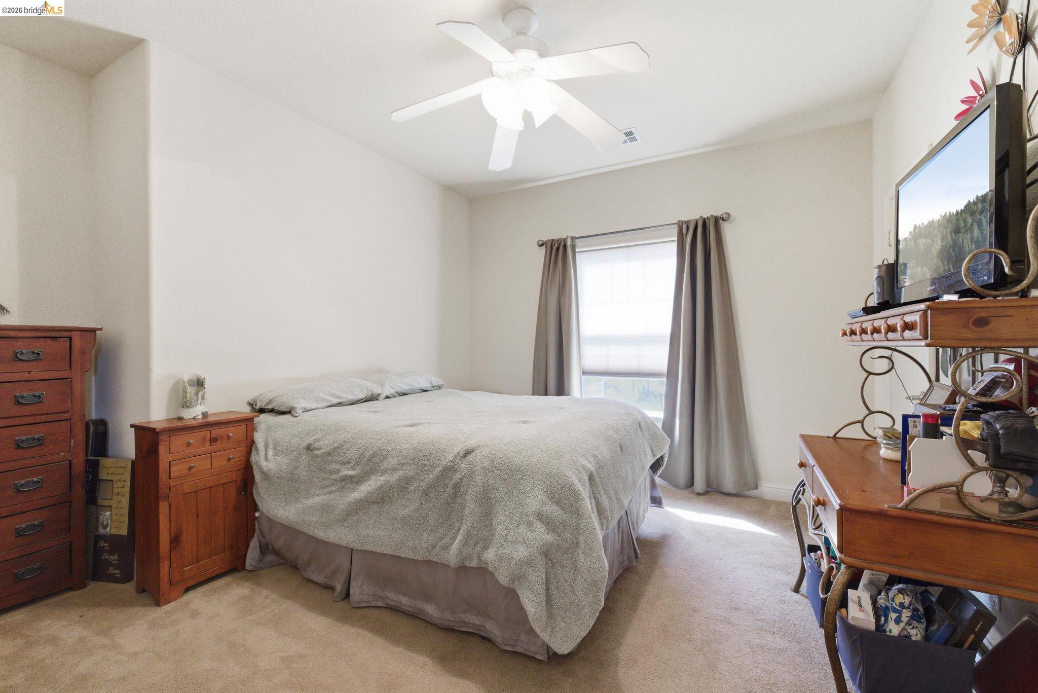 Detail Gallery Image 27 of 38 For 1970 Navarro St, La Grange,  CA 95329 - 3 Beds | 2/1 Baths