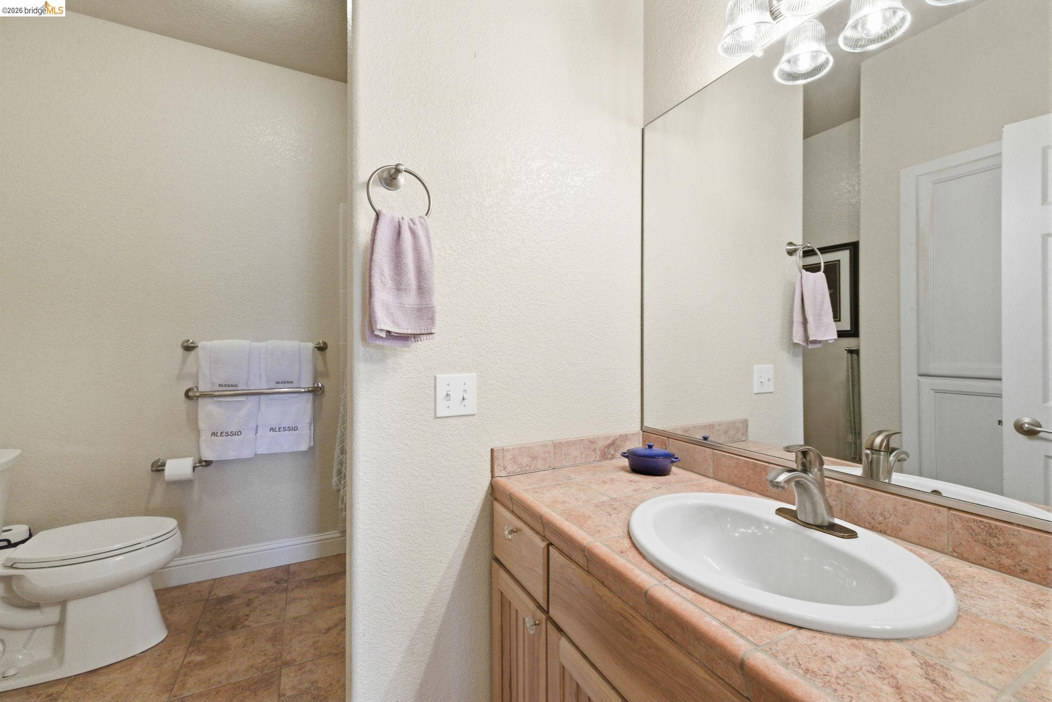 Detail Gallery Image 28 of 38 For 1970 Navarro St, La Grange,  CA 95329 - 3 Beds | 2/1 Baths