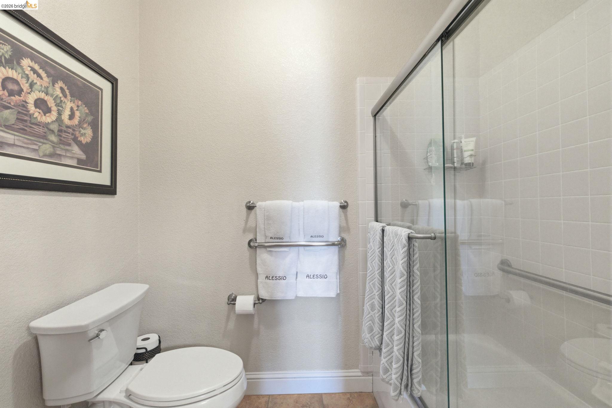 Detail Gallery Image 29 of 38 For 1970 Navarro St, La Grange,  CA 95329 - 3 Beds | 2/1 Baths