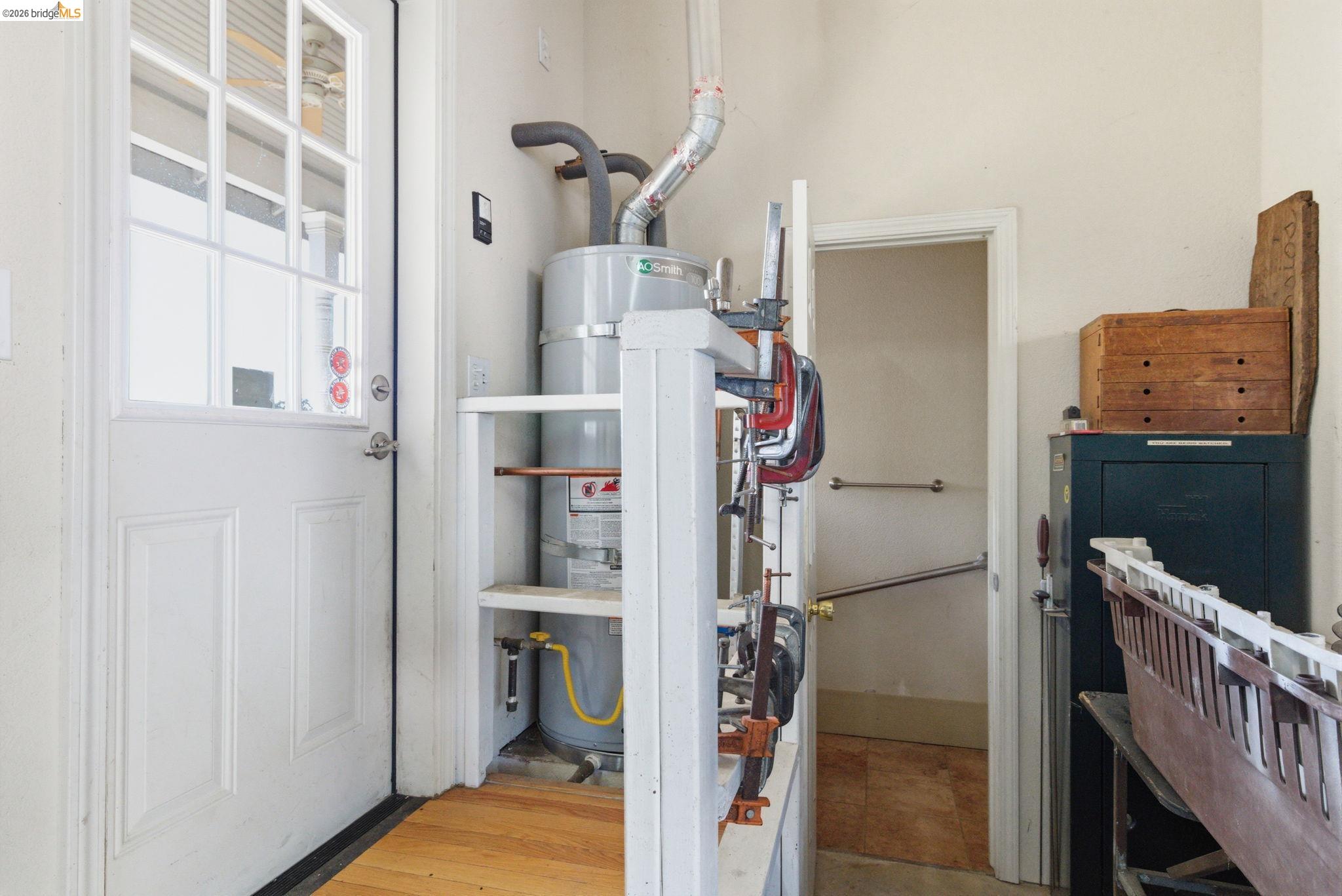 Detail Gallery Image 30 of 38 For 1970 Navarro St, La Grange,  CA 95329 - 3 Beds | 2/1 Baths