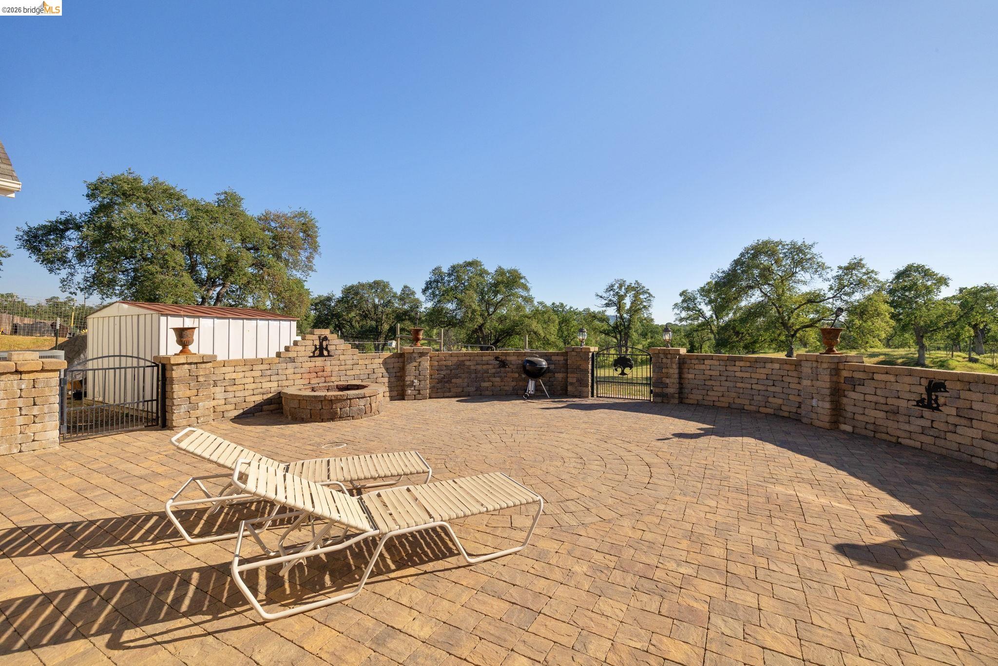 Detail Gallery Image 31 of 38 For 1970 Navarro St, La Grange,  CA 95329 - 3 Beds | 2/1 Baths