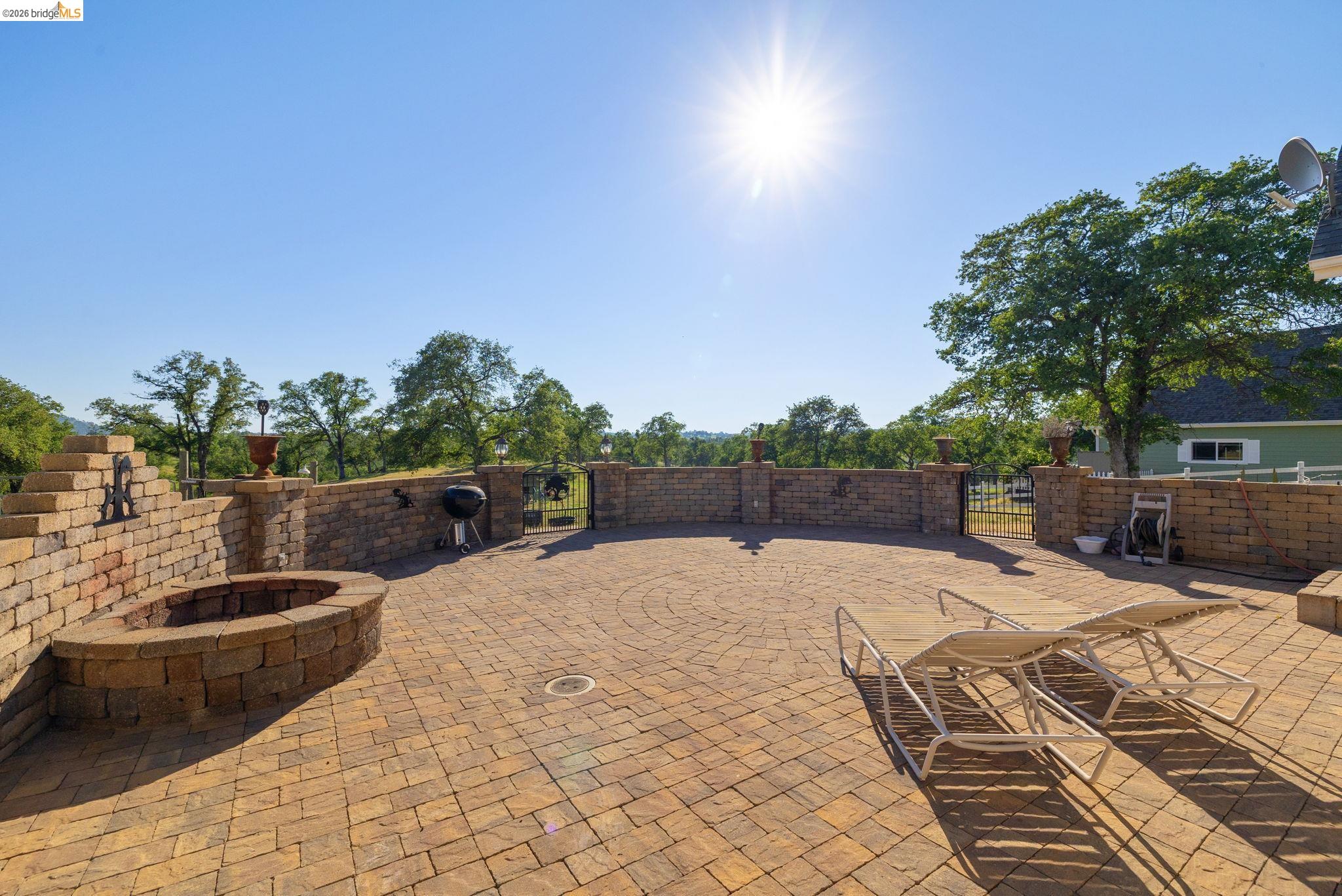 Detail Gallery Image 32 of 38 For 1970 Navarro St, La Grange,  CA 95329 - 3 Beds | 2/1 Baths