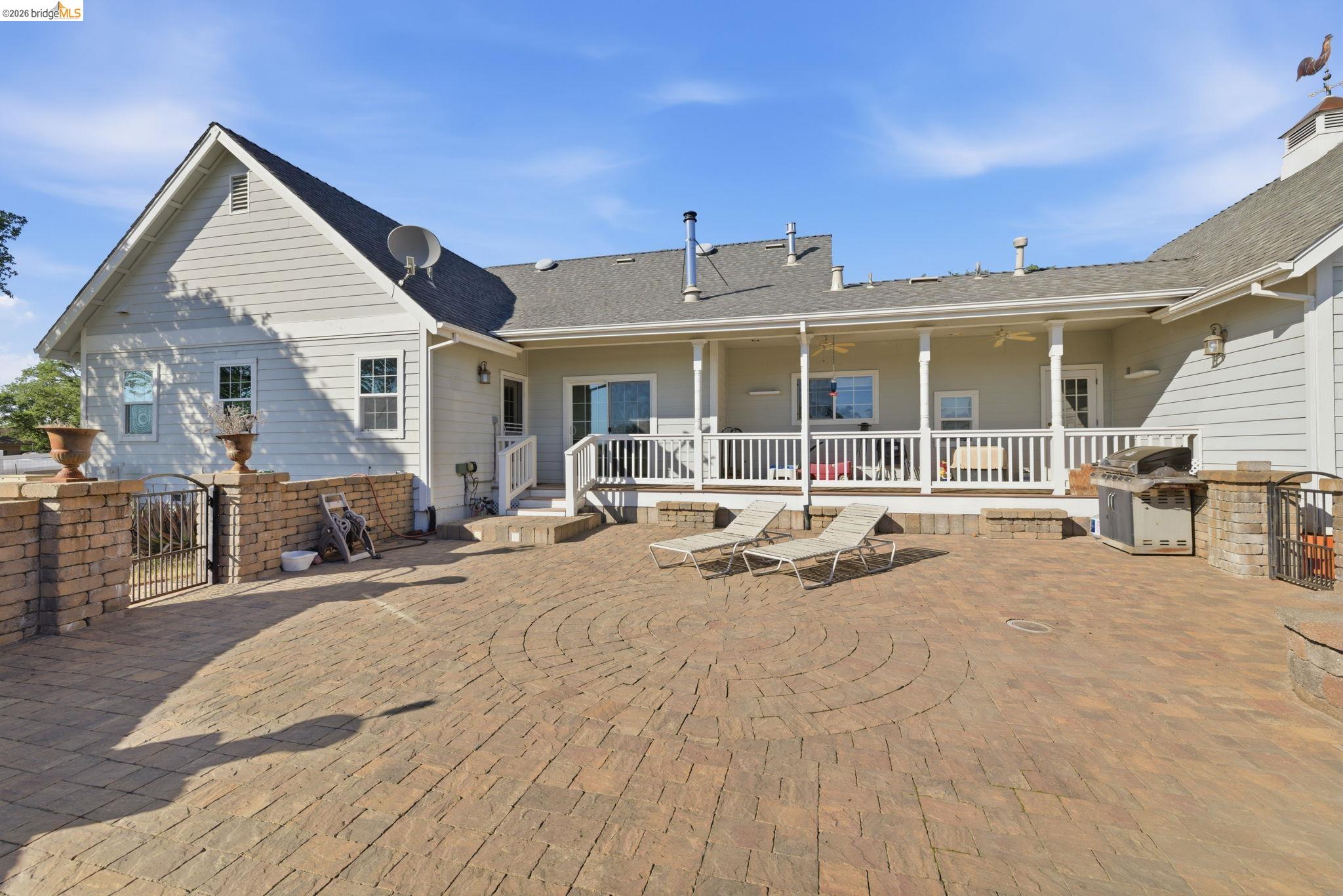 Detail Gallery Image 33 of 38 For 1970 Navarro St, La Grange,  CA 95329 - 3 Beds | 2/1 Baths