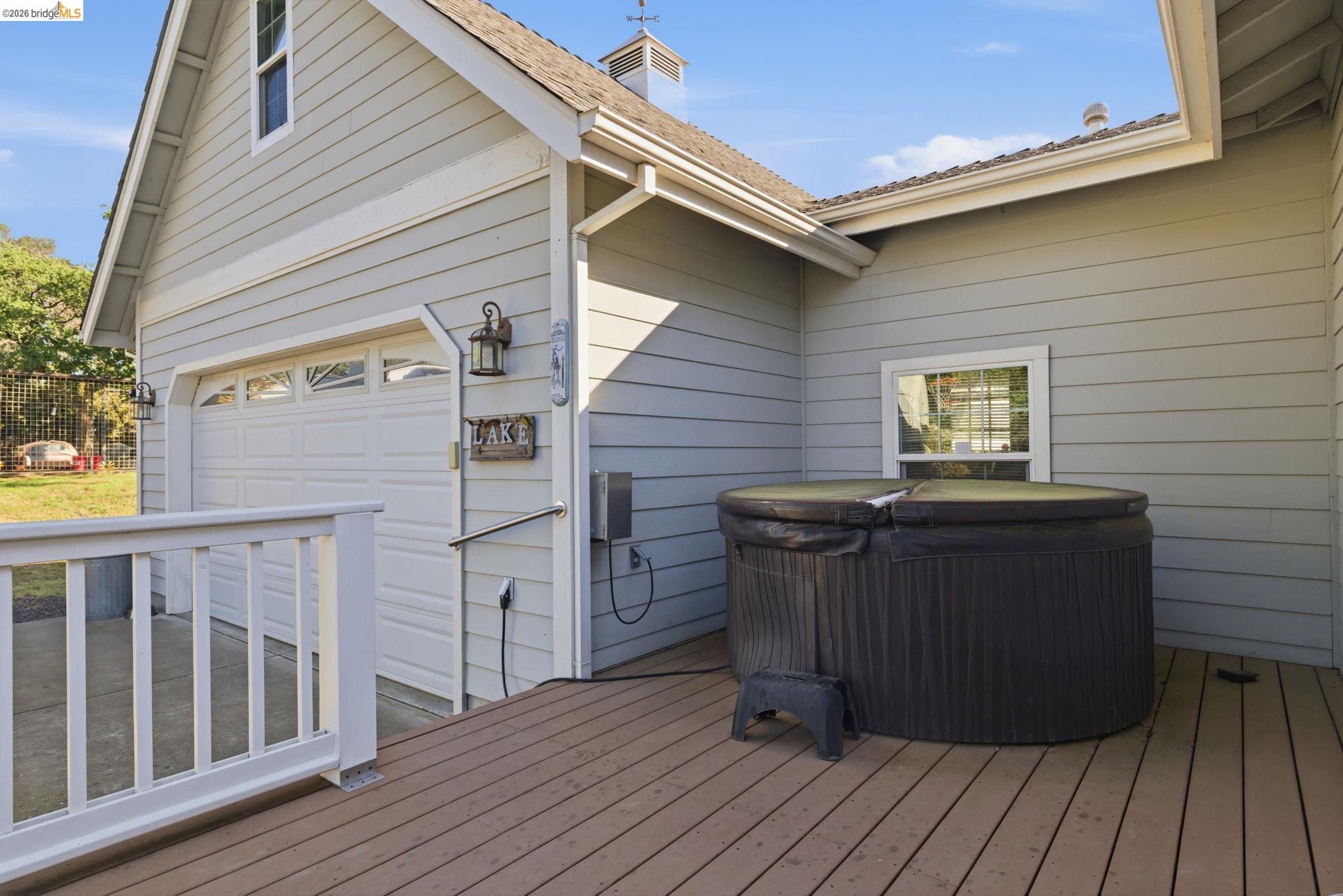 Detail Gallery Image 34 of 38 For 1970 Navarro St, La Grange,  CA 95329 - 3 Beds | 2/1 Baths