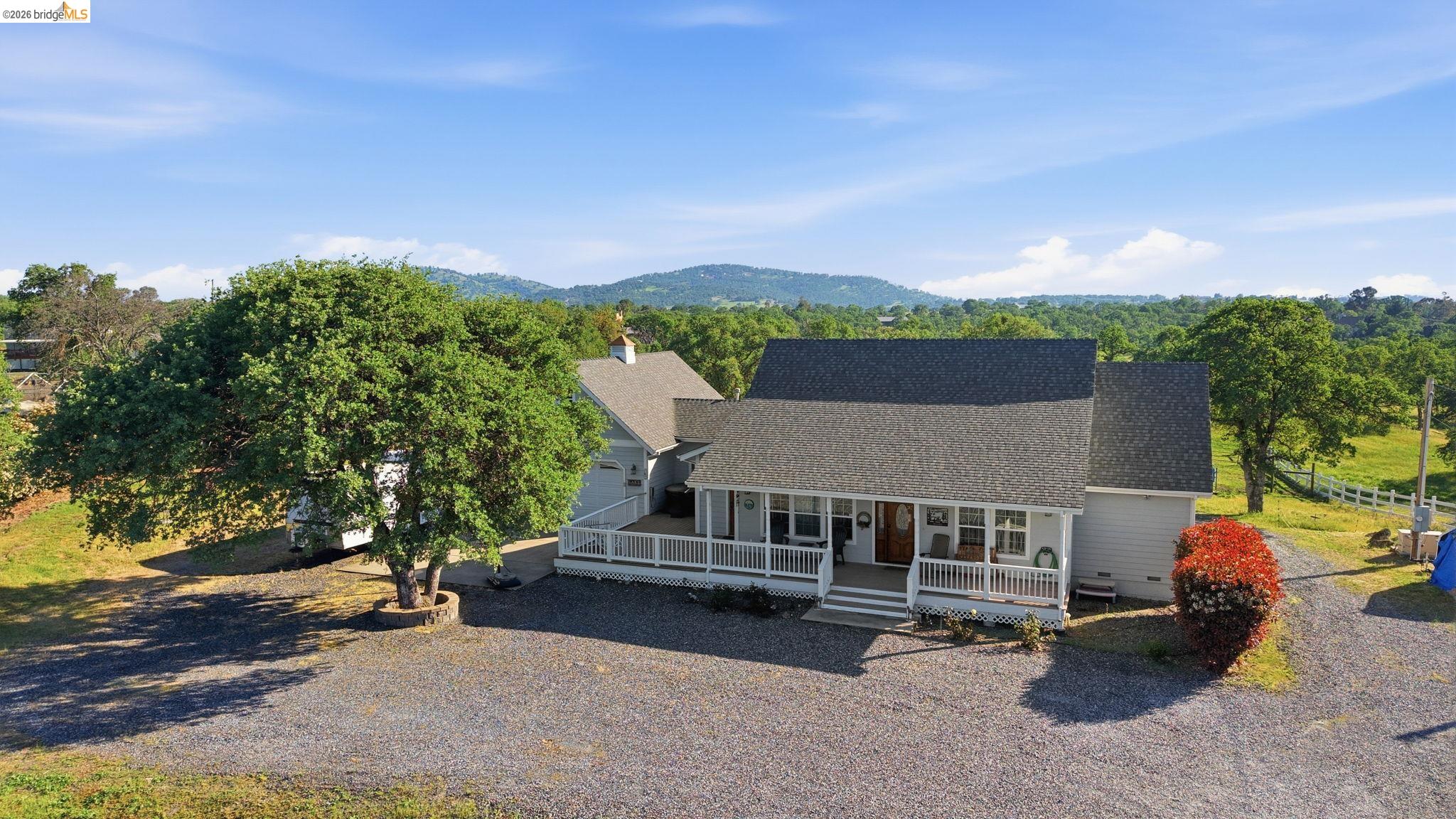 Detail Gallery Image 35 of 38 For 1970 Navarro St, La Grange,  CA 95329 - 3 Beds | 2/1 Baths