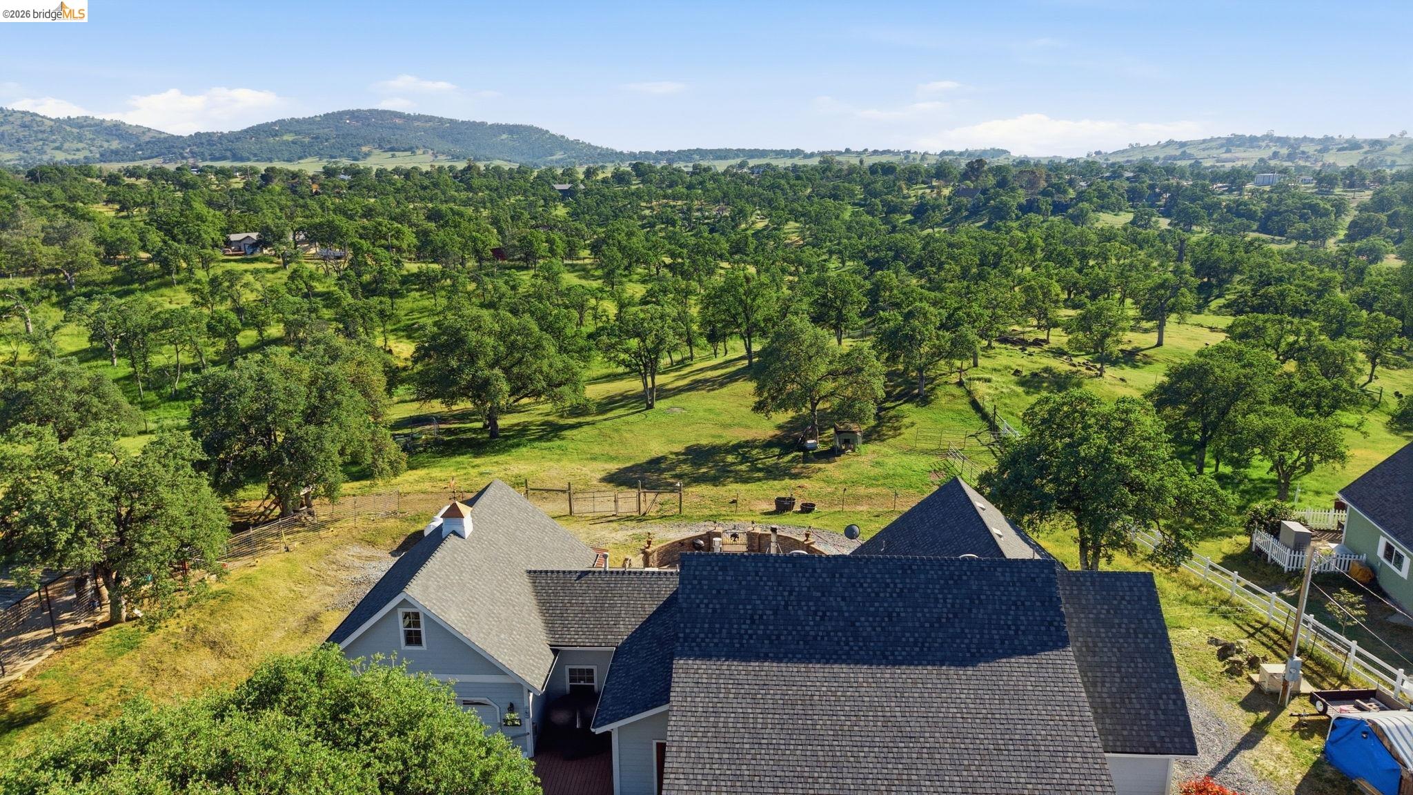 Detail Gallery Image 37 of 38 For 1970 Navarro St, La Grange,  CA 95329 - 3 Beds | 2/1 Baths