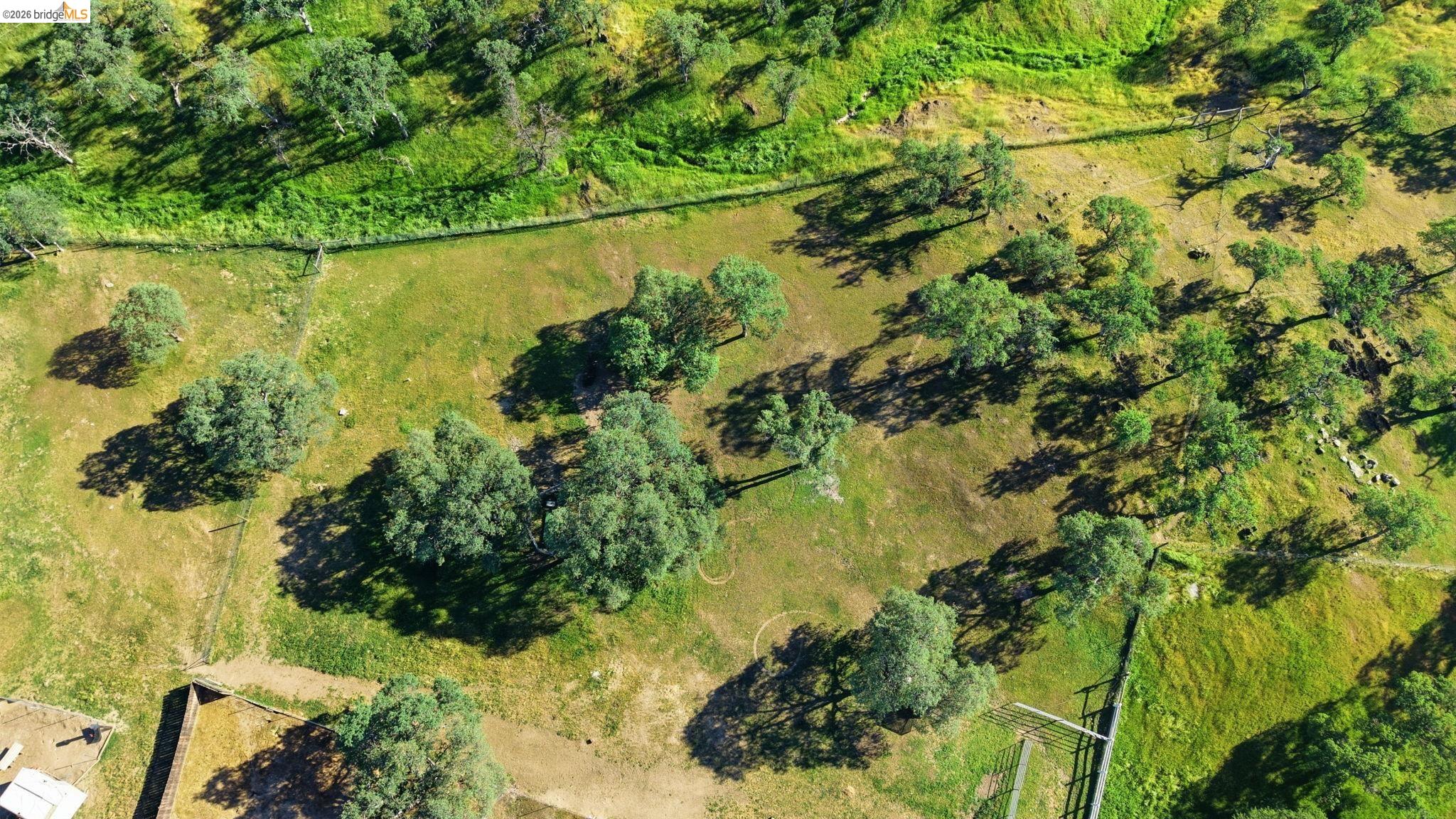 Detail Gallery Image 38 of 38 For 1970 Navarro St, La Grange,  CA 95329 - 3 Beds | 2/1 Baths