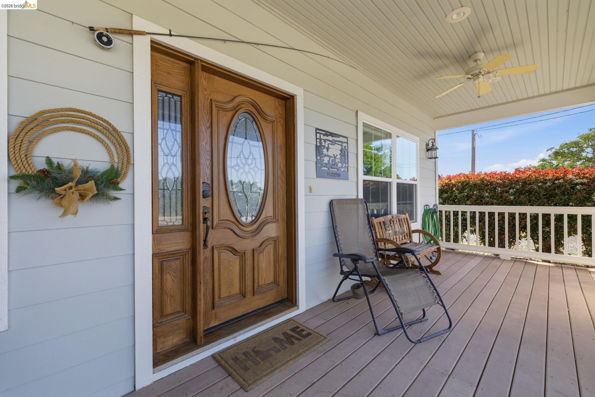 Detail Gallery Image 10 of 38 For 1970 Navarro St, La Grange,  CA 95329 - 3 Beds | 2/1 Baths