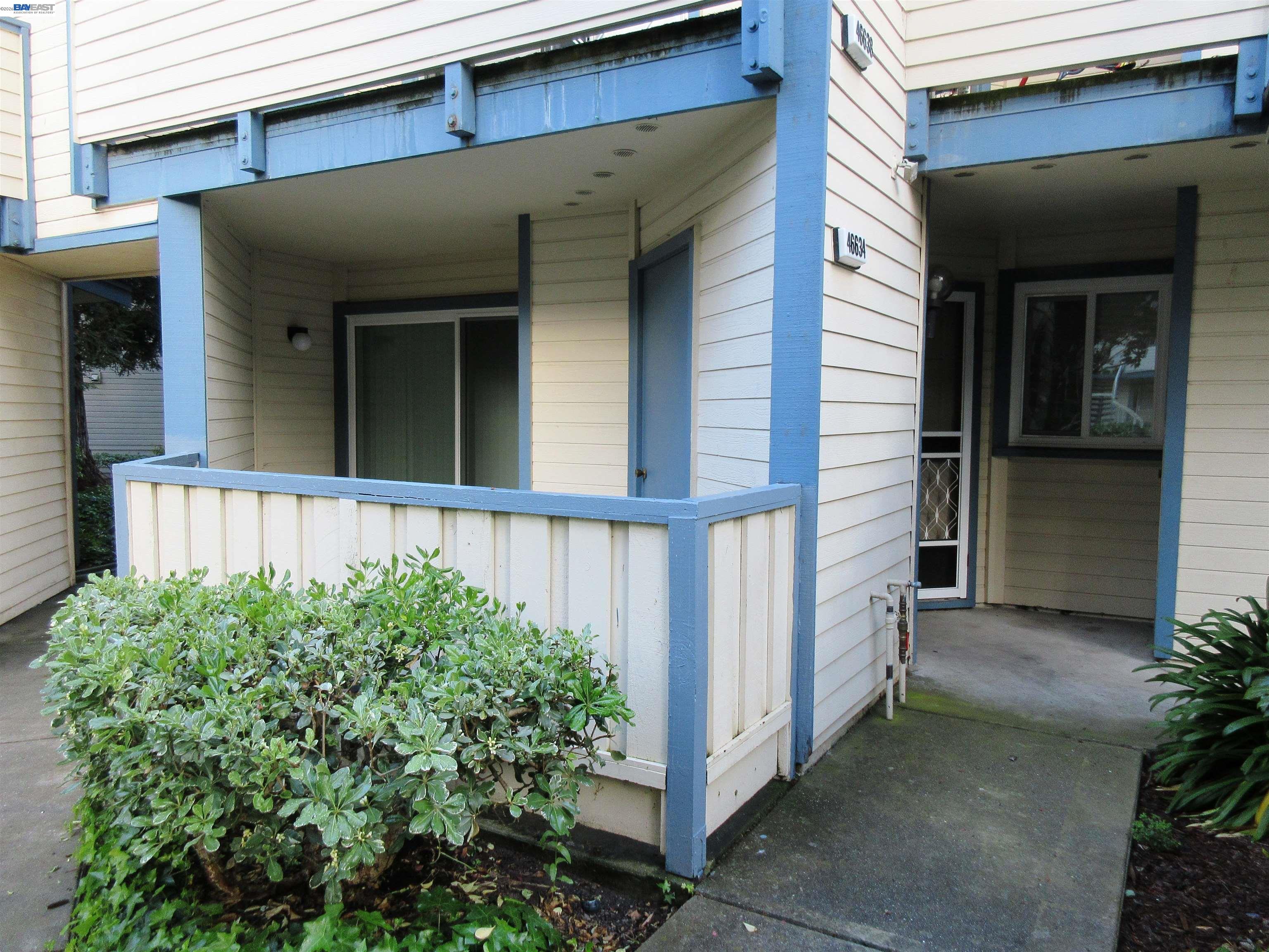 Photo #1: 41128927 Listing: Photo #1