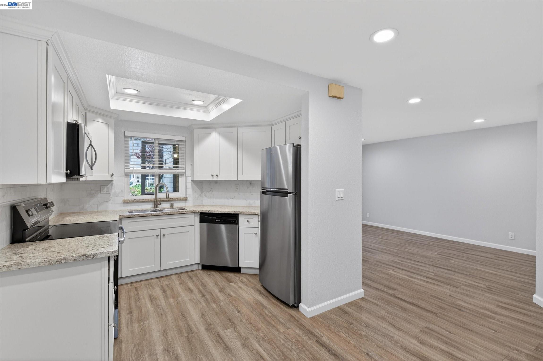 Detail Gallery Image 12 of 31 For 46636 Winema Cmn, Fremont,  CA 94539 - 2 Beds | 2 Baths