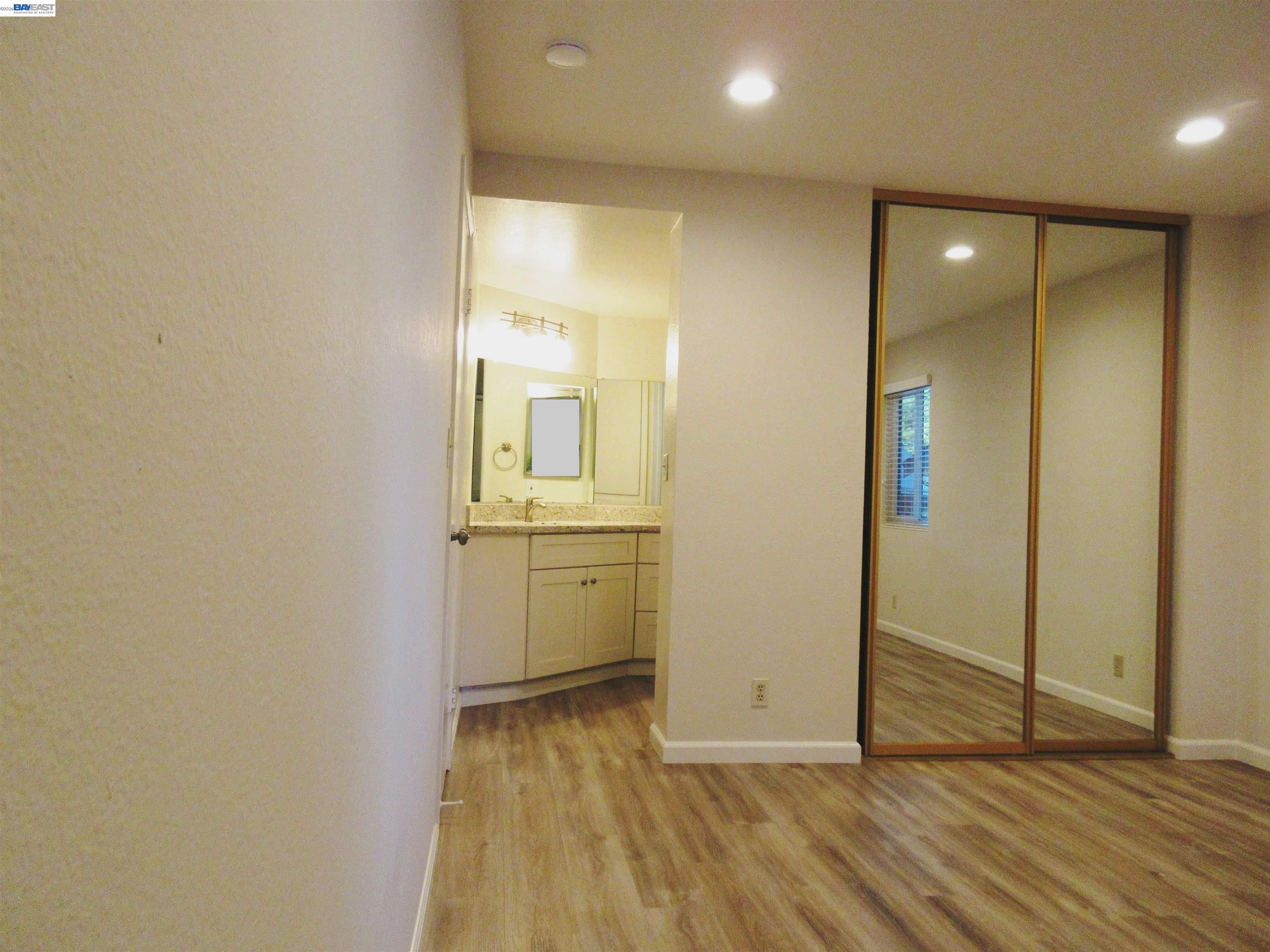 Photo #13: 41128927 Listing: Photo #13