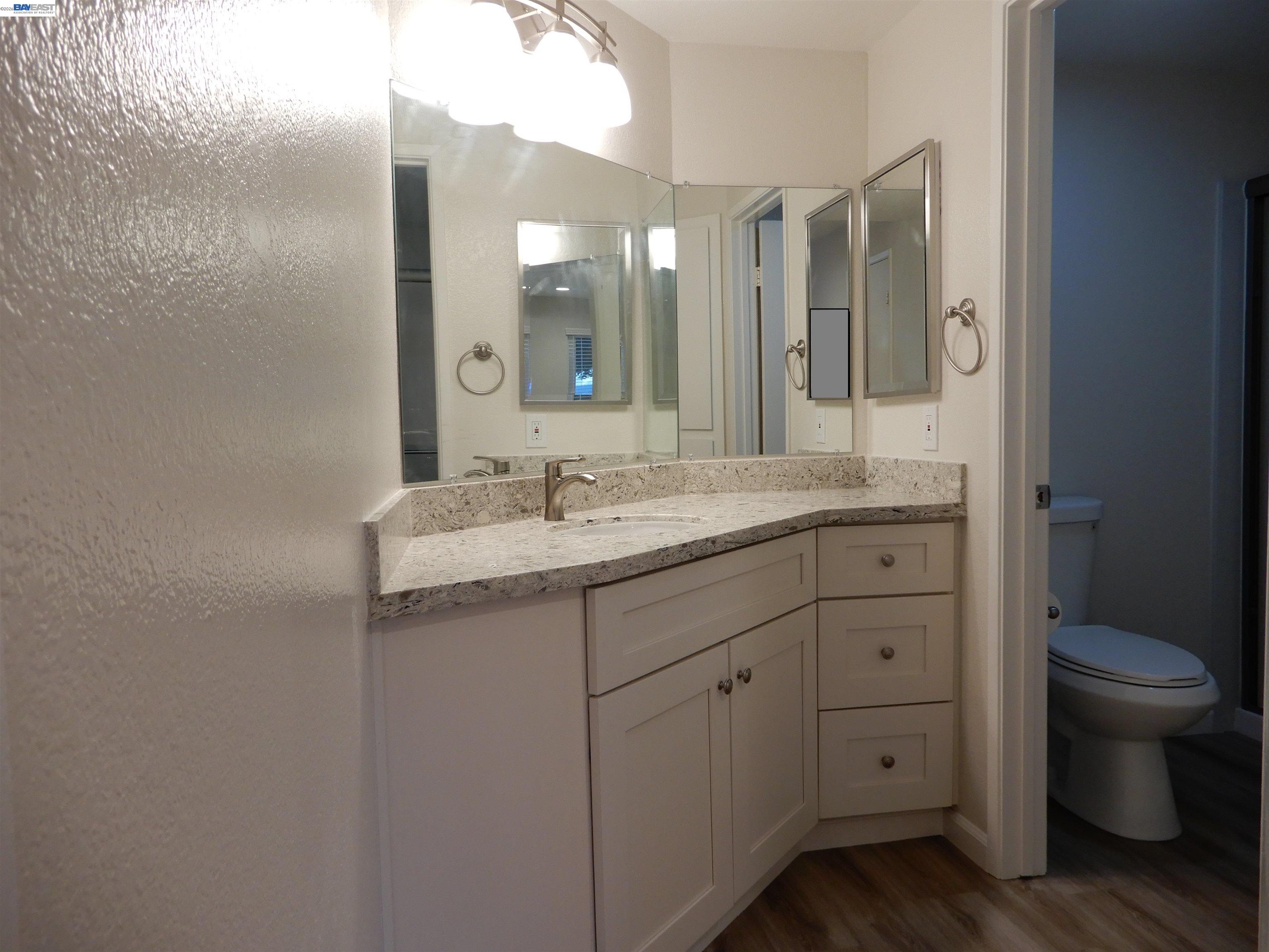 Photo #14: 41128927 Listing: Photo #14