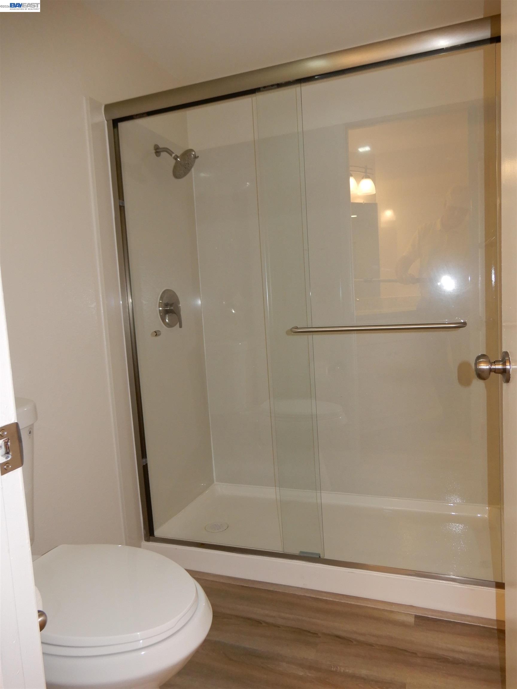 Photo #16: 41128927 Listing: Photo #16