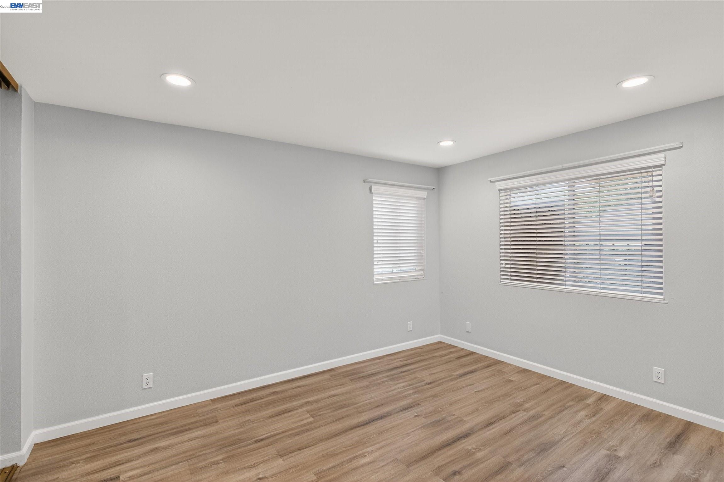 Detail Gallery Image 16 of 31 For 46636 Winema Cmn, Fremont,  CA 94539 - 2 Beds | 2 Baths