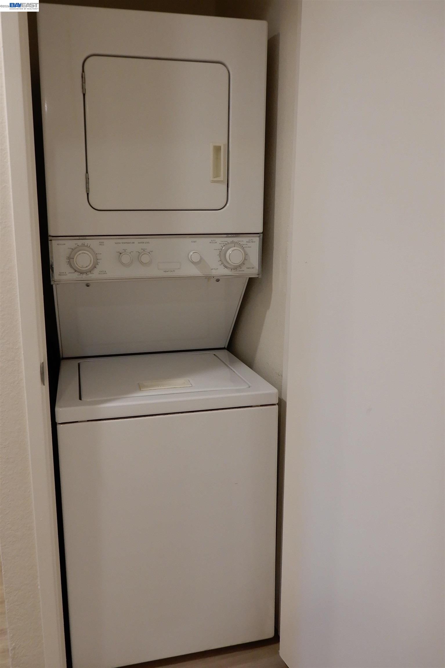 Photo #17: 41128927 Listing: Photo #17