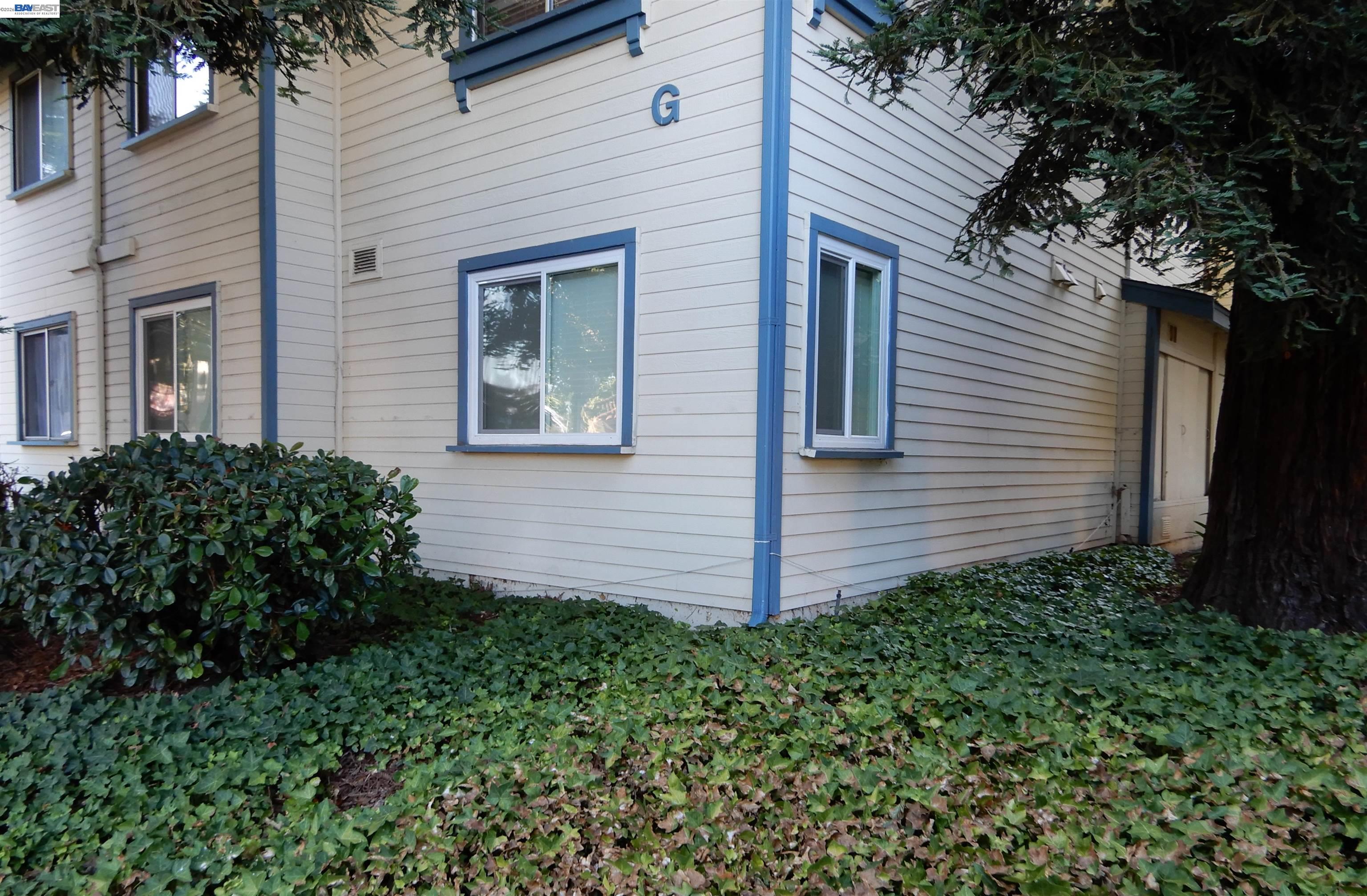 Photo #18: 41128927 Listing: Photo #18